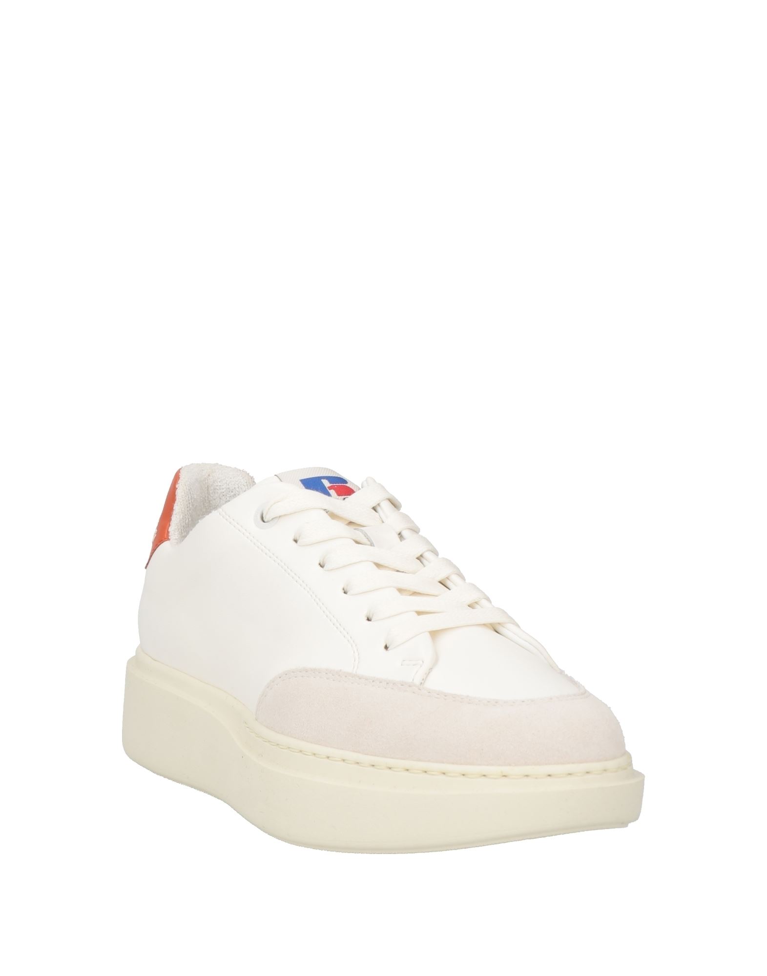  Boss Hugo Boss - Schuhe - Sneakers - On Yoox.com 