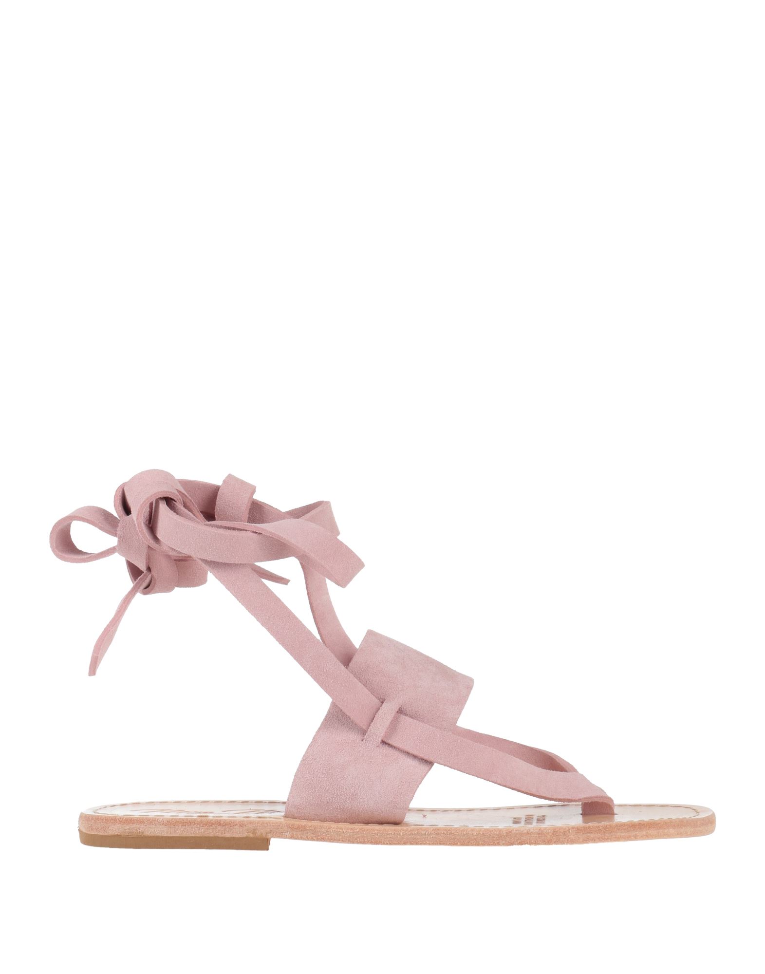 MIM MAR MIM MAR ΠΑΠΟΥΤΣΙΑ Σαγιονάρες