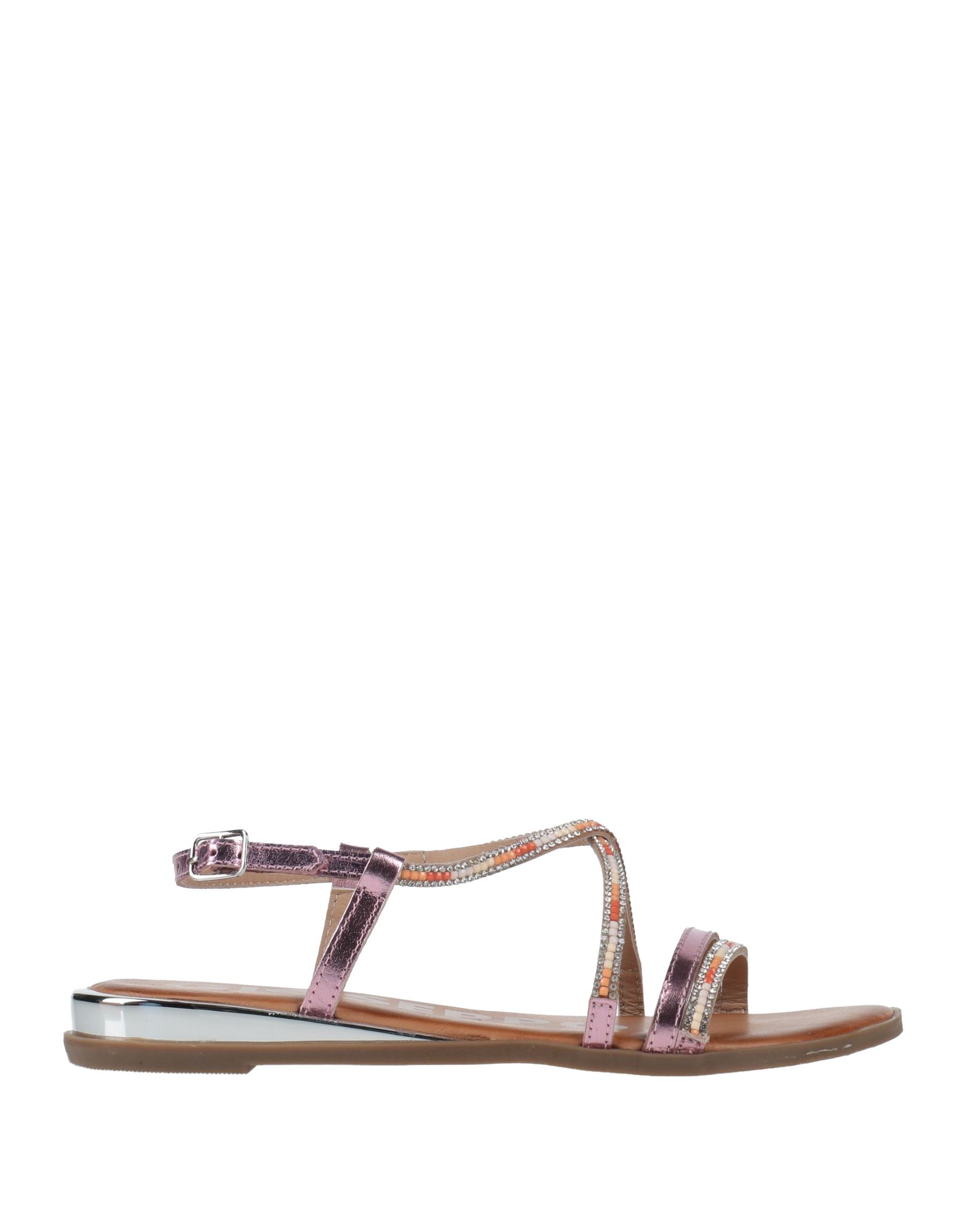  Gioseppo - Schuhe - Sandalen - On Yoox.com 