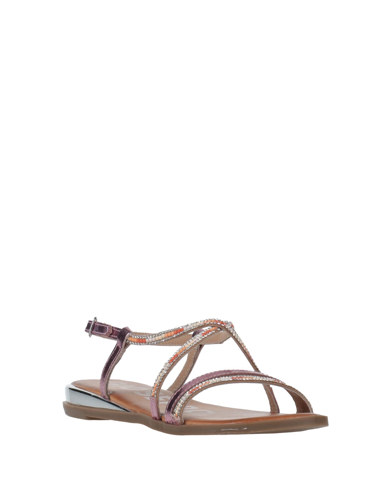  Gioseppo - Schuhe - Sandalen - On Yoox.com 