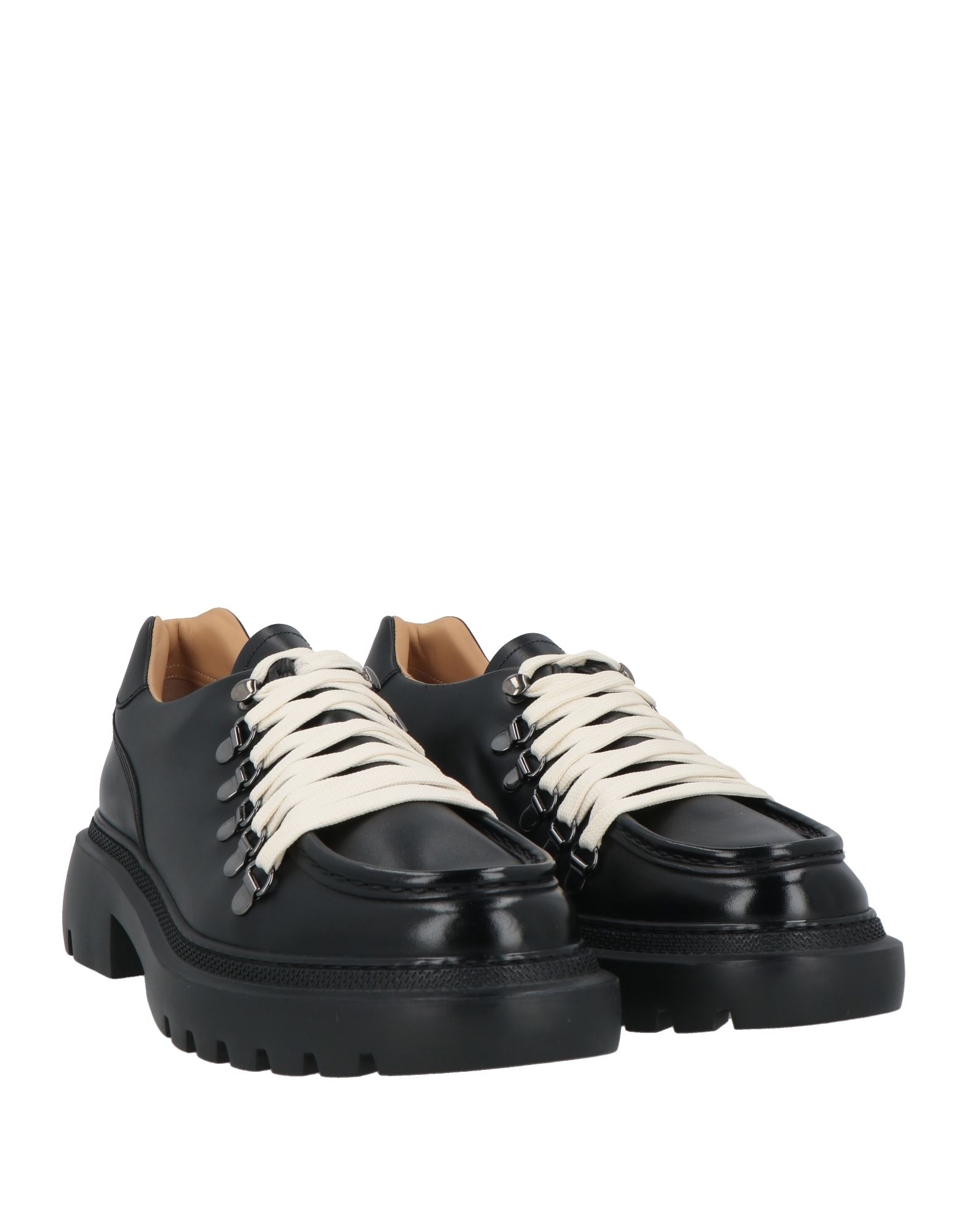  Bally - Schuhe - Schnürschuhe - On Yoox.com 