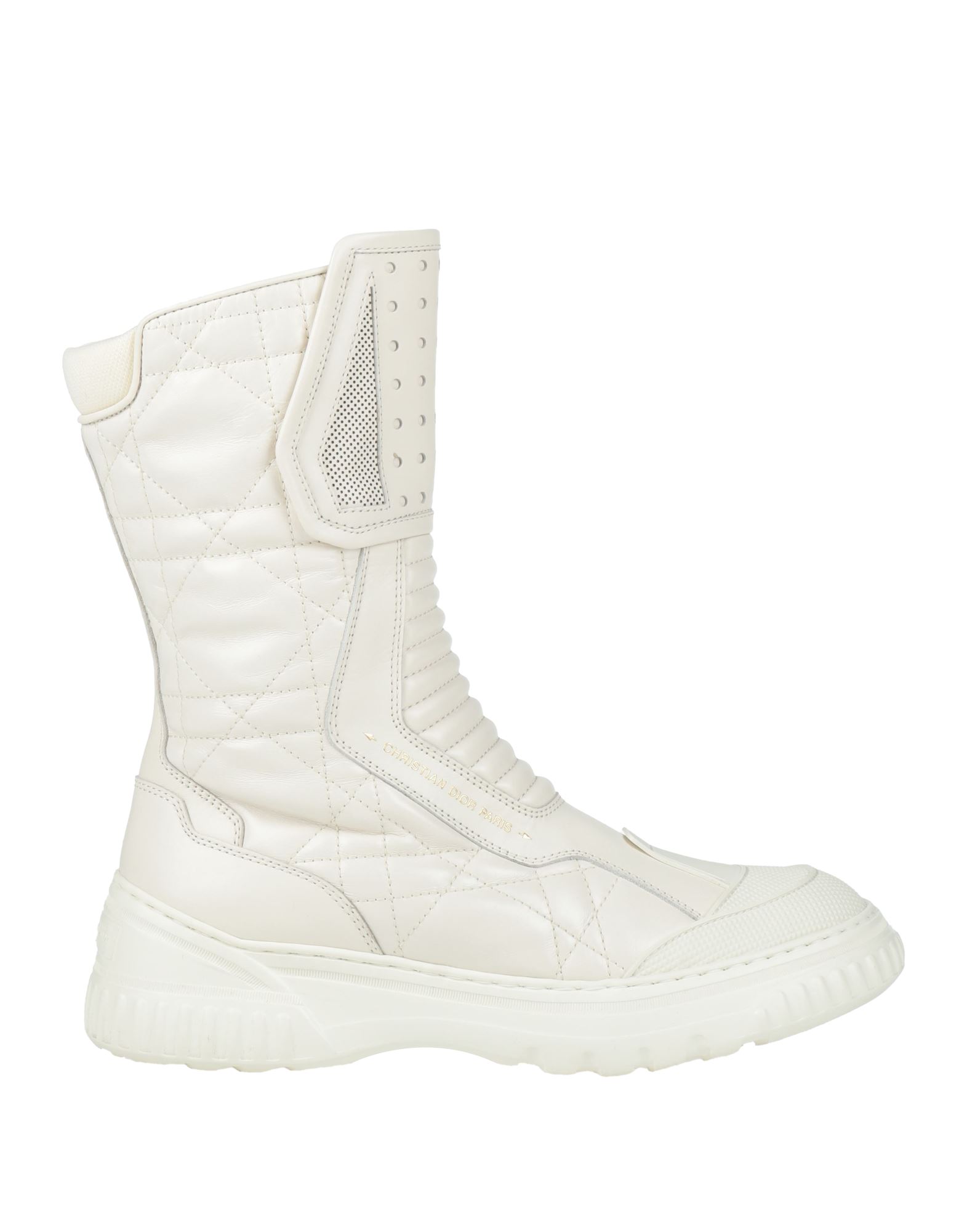  Dior - Schuhe - Stiefeletten - On Yoox.com 