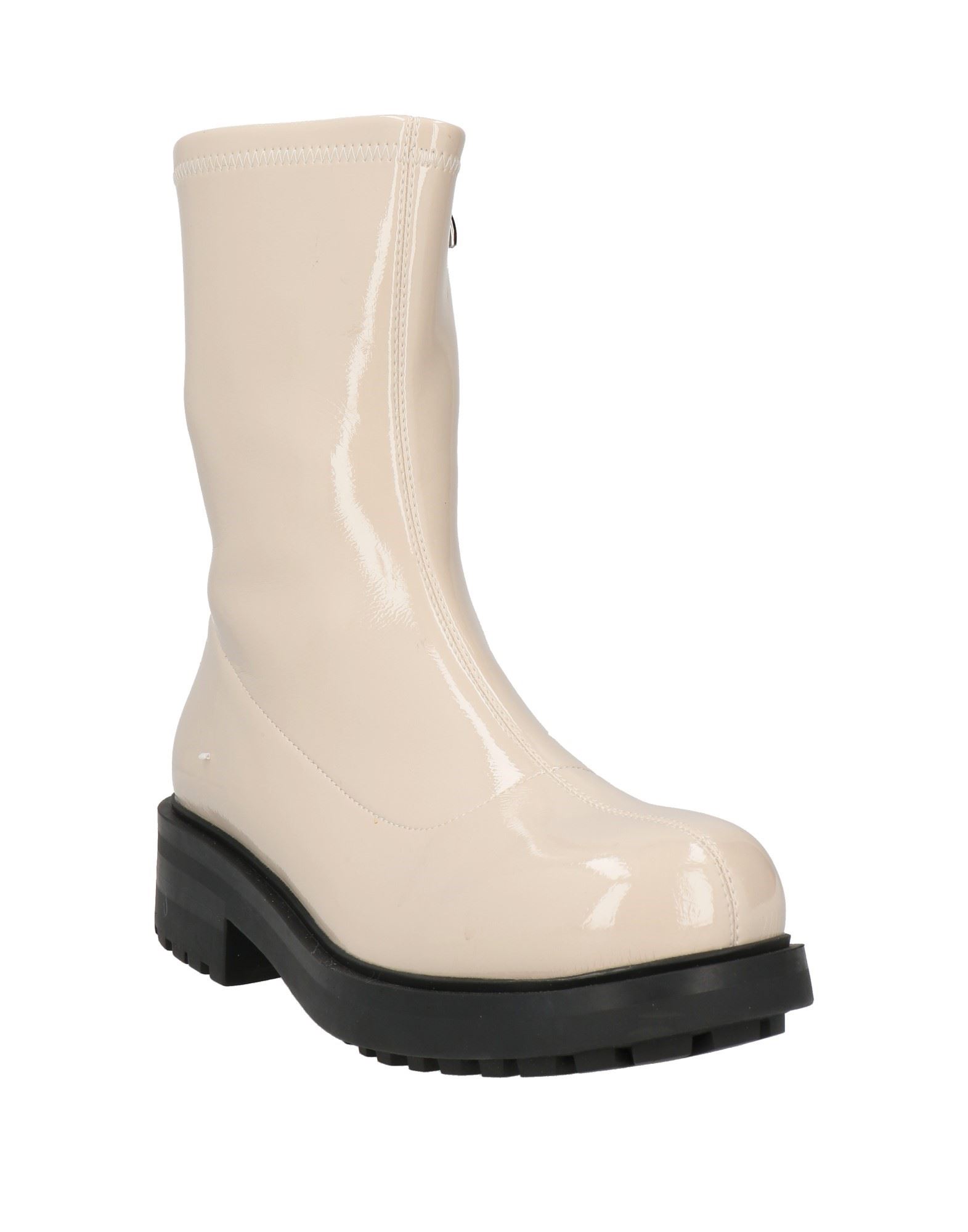  Jeannot - Schuhe - Stiefeletten - On Yoox.com 
