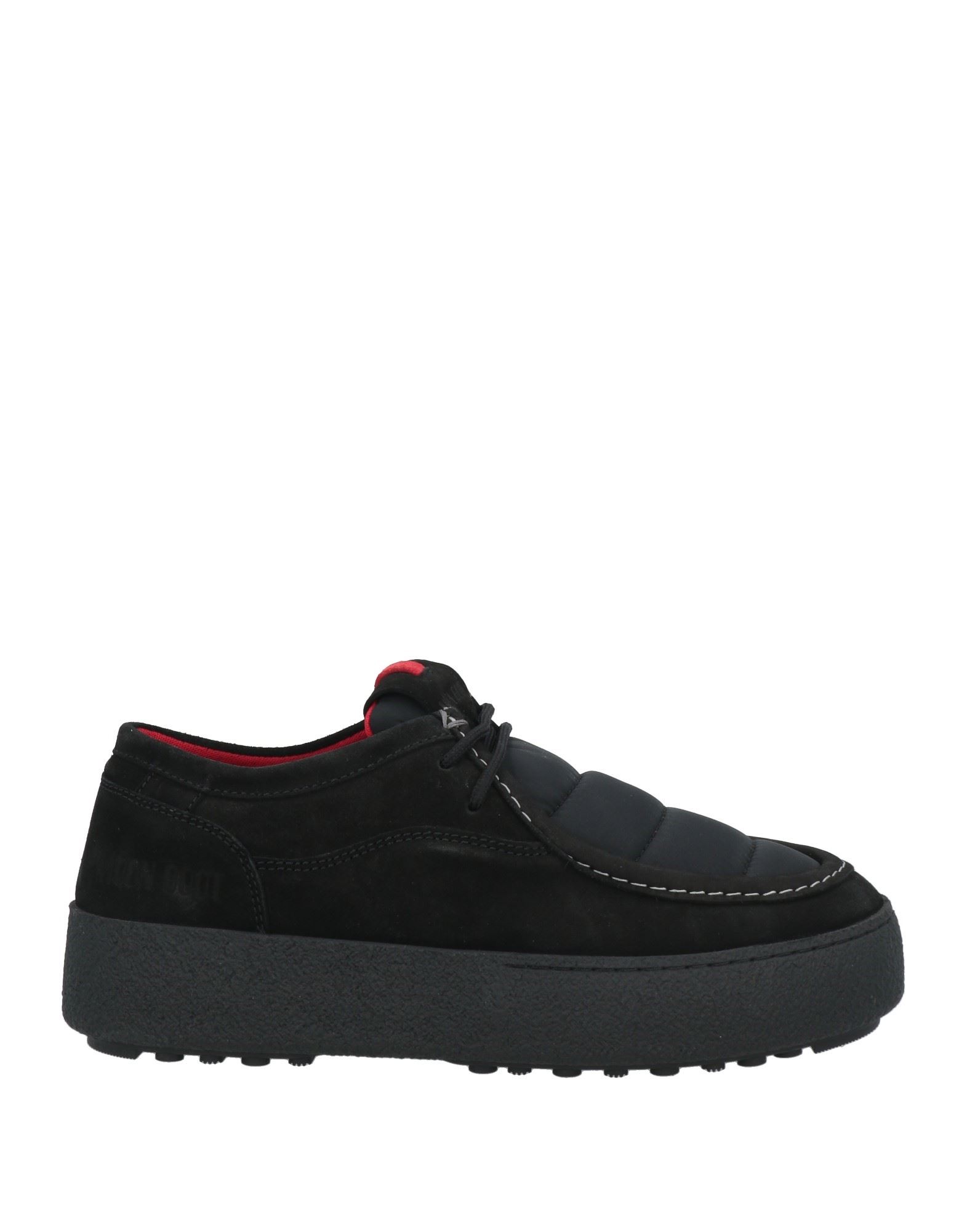 MOON BOOT MOON BOOT ΠΑΠΟΥΤΣΙΑ Παπούτσια με κορδόνια