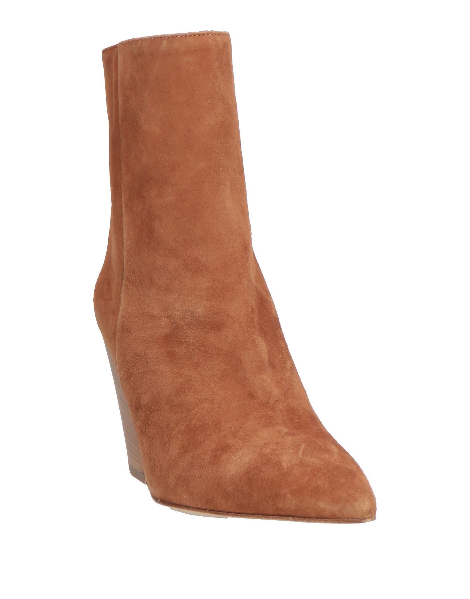  Ncub - Schuhe - Stiefeletten - On Yoox.com 