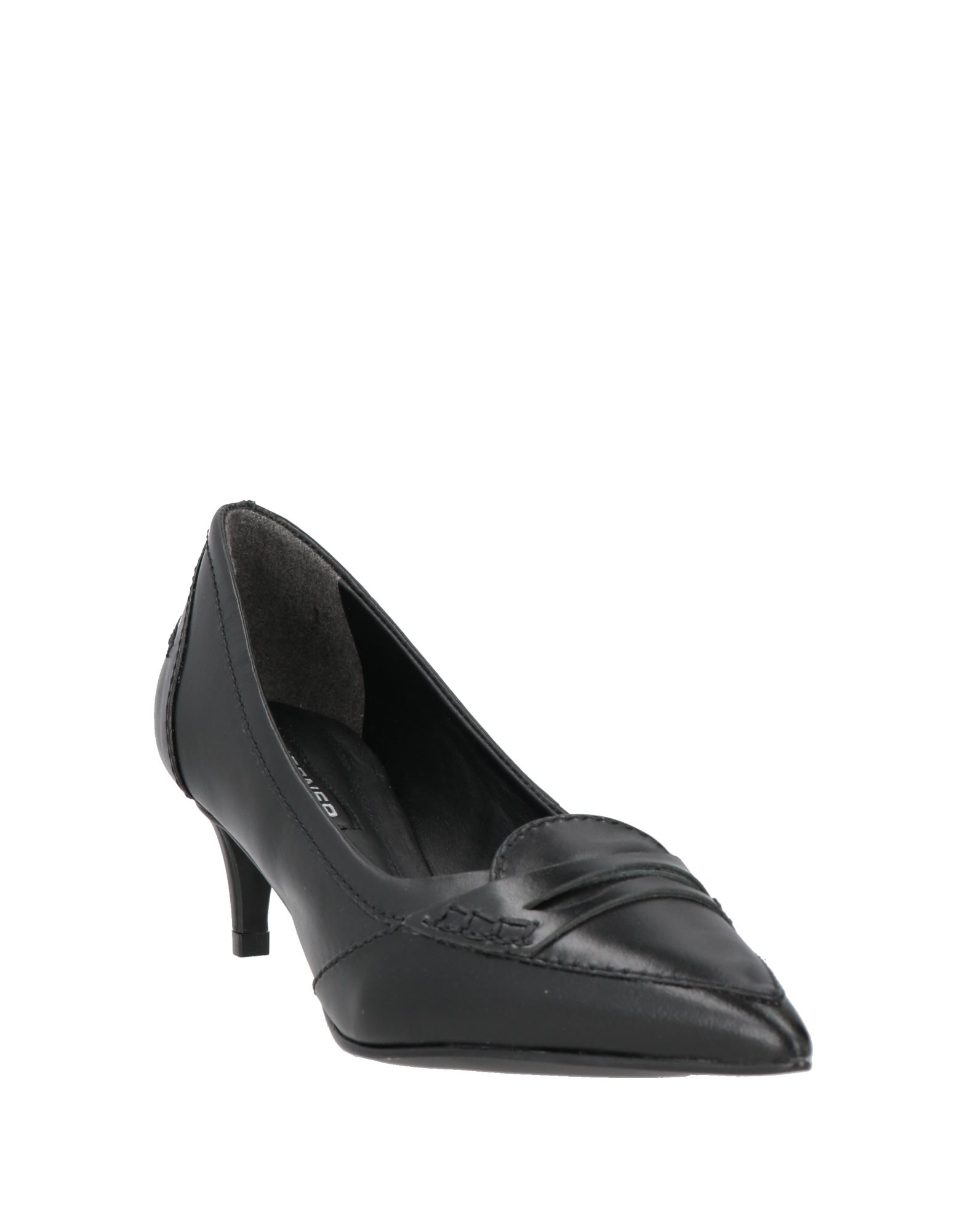  Werner - Schuhe - Mokassins - On Yoox.com 