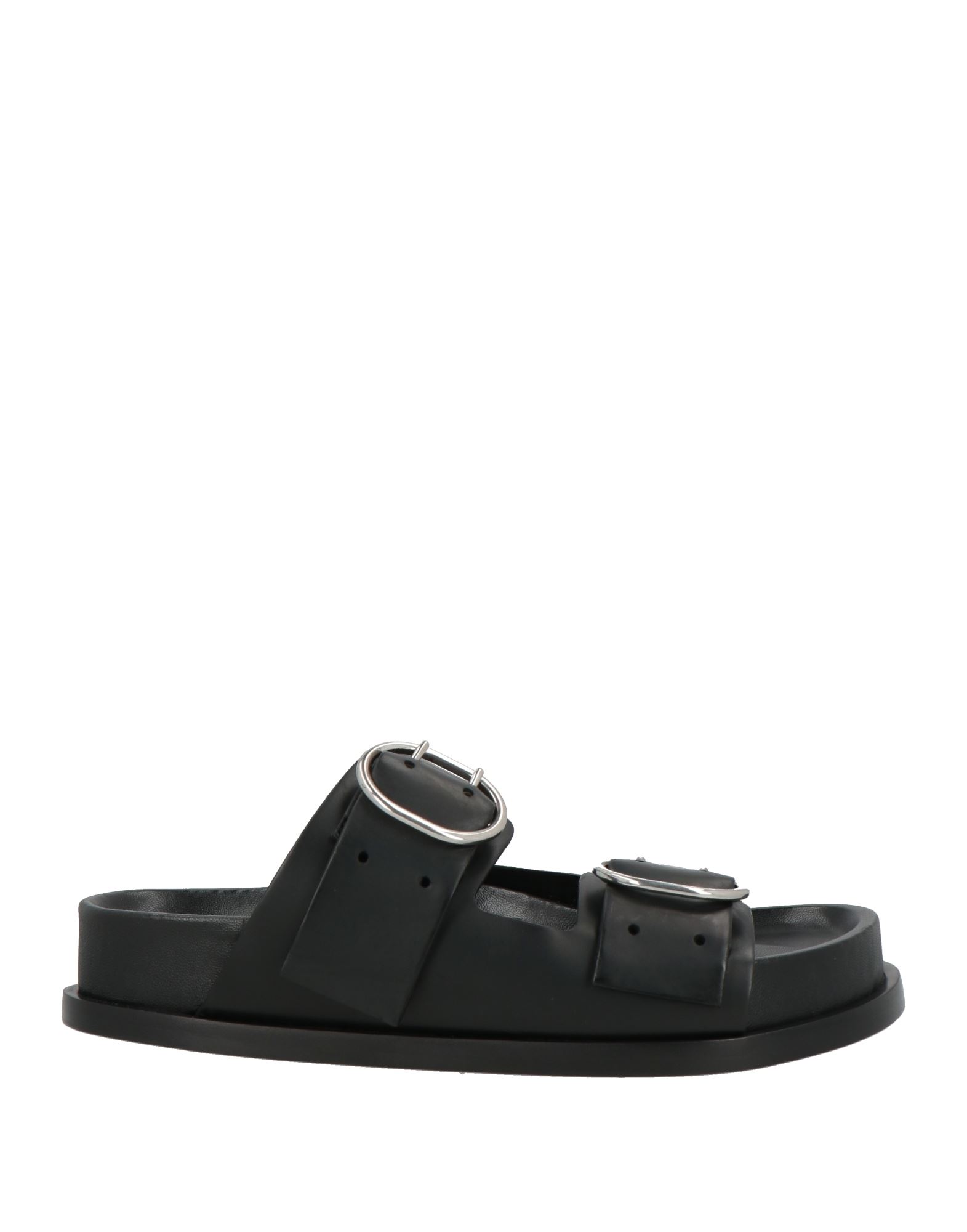 JIL SANDER JIL SANDER ΠΑΠΟΥΤΣΙΑ Πέδιλα