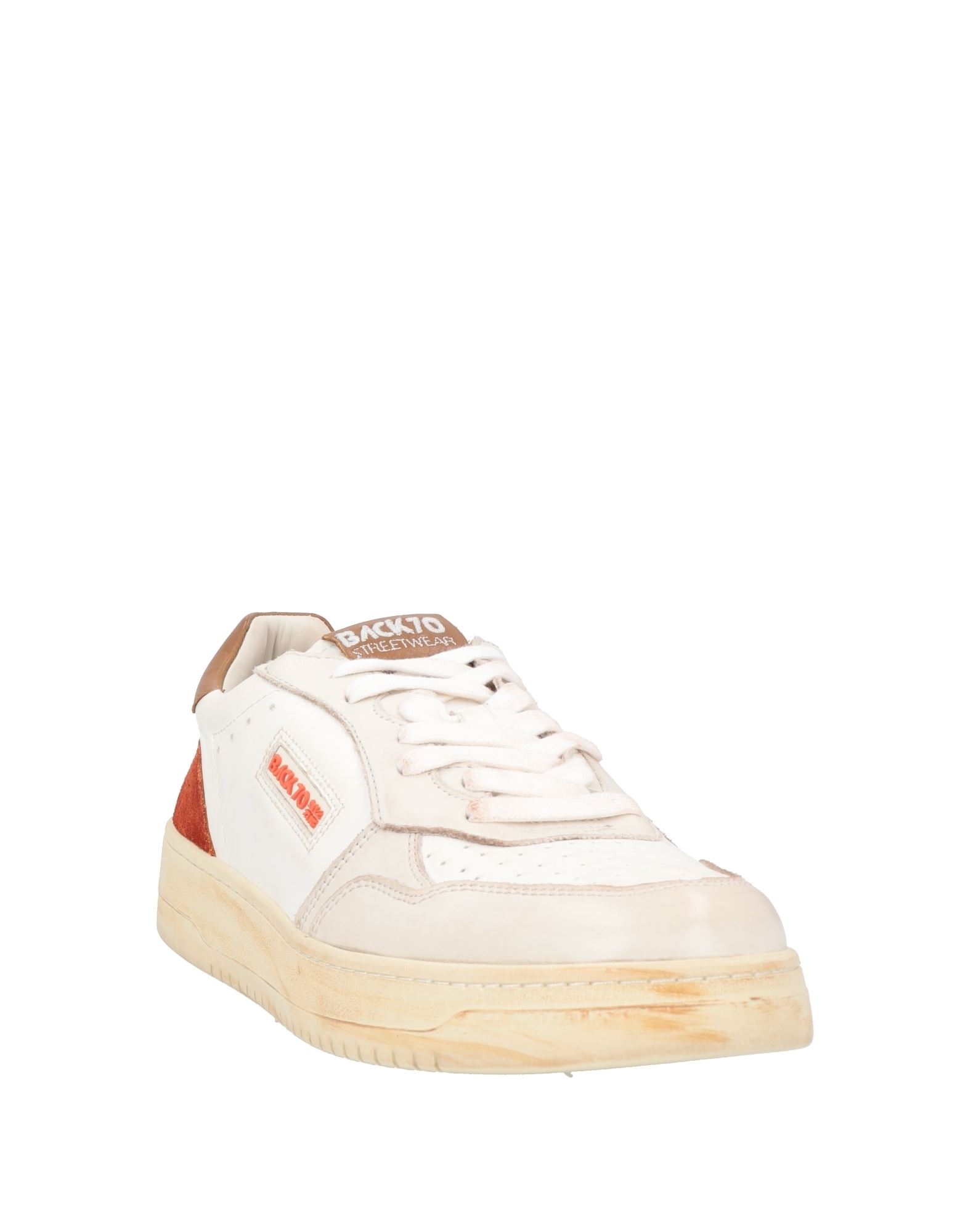  Back 70 - Schuhe - Sneakers - On Yoox.com 