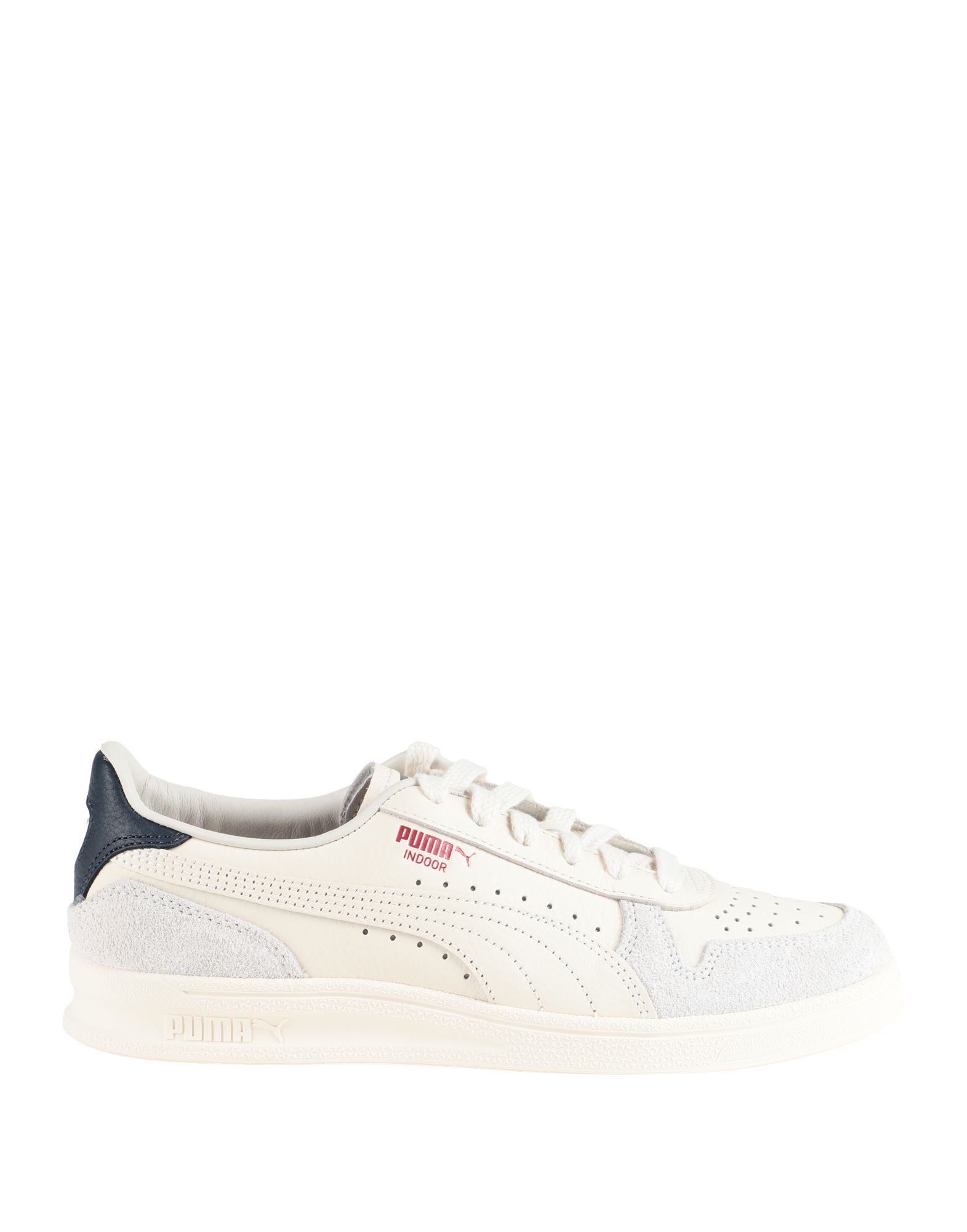 PUMA ΠΑΠΟΥΤΣΙΑ Αθλητικά παπούτσια