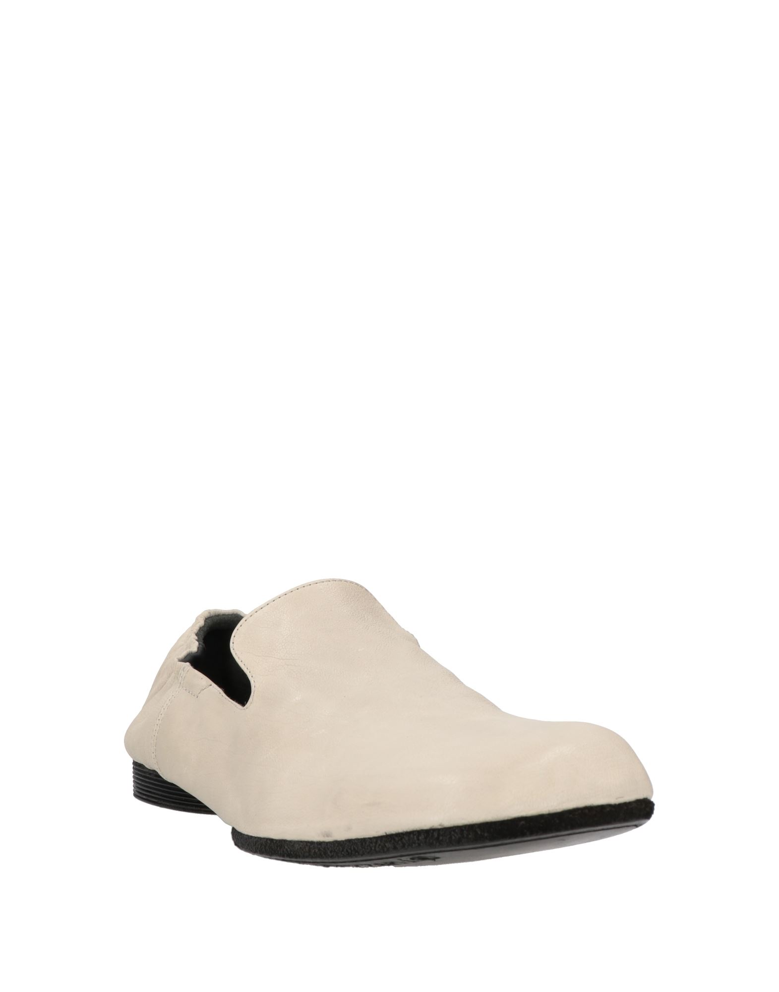  Mattia Capezzani - Schuhe - Mokassins - On Yoox.com 
