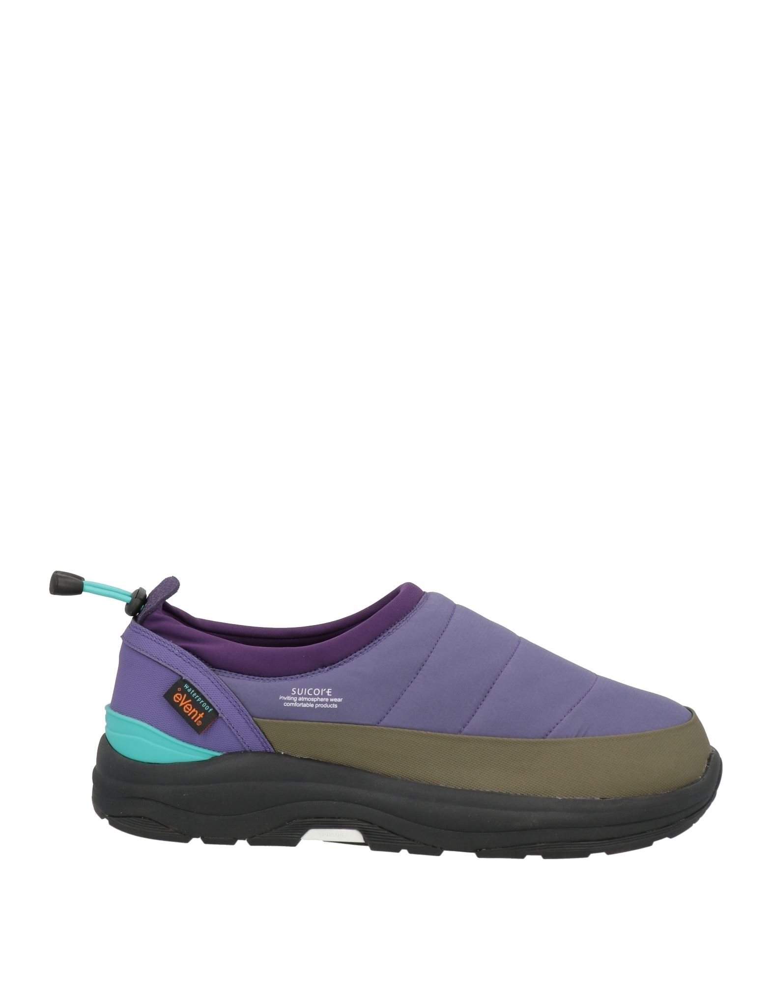 SUICOKE SUICOKE ΠΑΠΟΥΤΣΙΑ Αθλητικά παπούτσια
