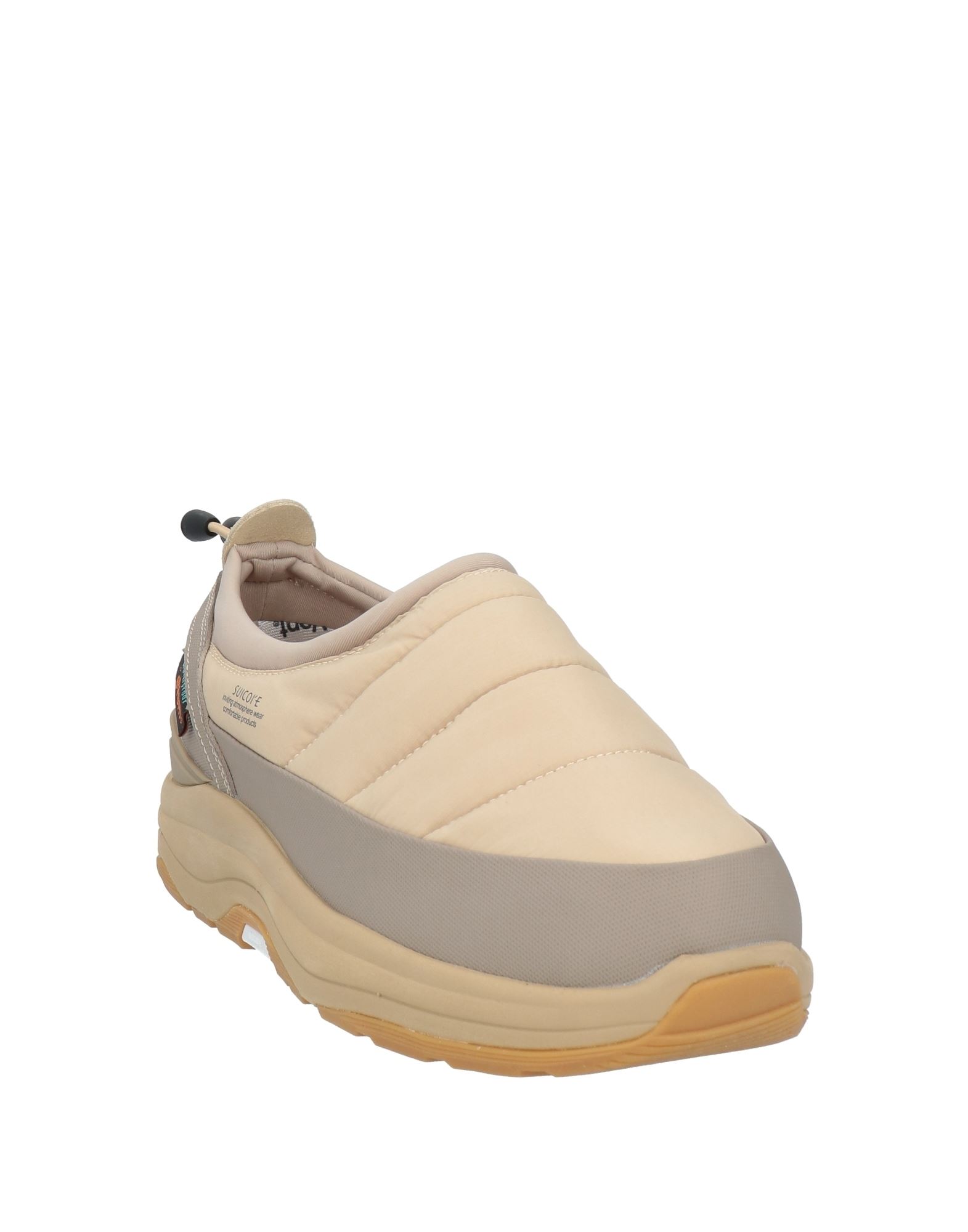  Suicoke - Calzado - Sneakers - On Yoox.com 