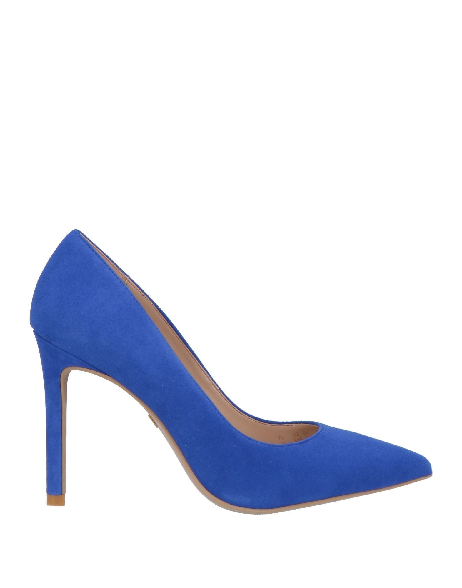STUART WEITZMAN STUART WEITZMAN ΠΑΠΟΥΤΣΙΑ Κλειστά παπούτσια