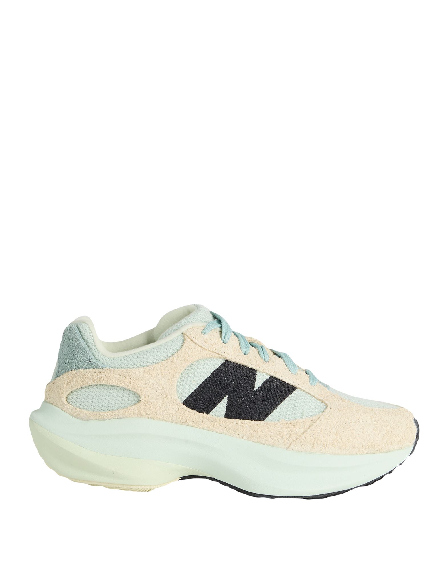 NEW BALANCE NEW BALANCE ΠΑΠΟΥΤΣΙΑ Αθλητικά παπούτσια