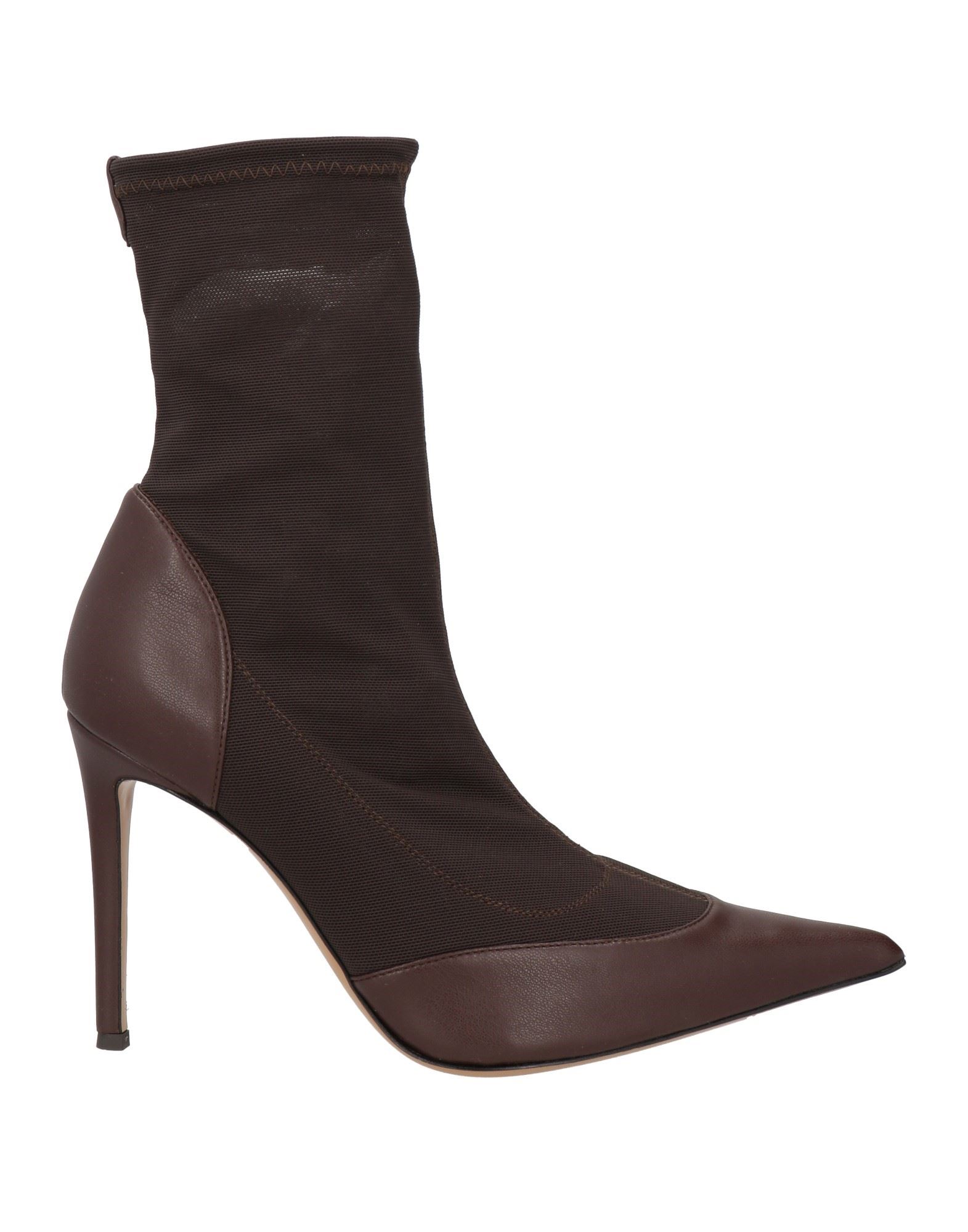 ALEXANDRE VAUTHIER ALEXANDRE VAUTHIER ΠΑΠΟΥΤΣΙΑ Μποτάκια