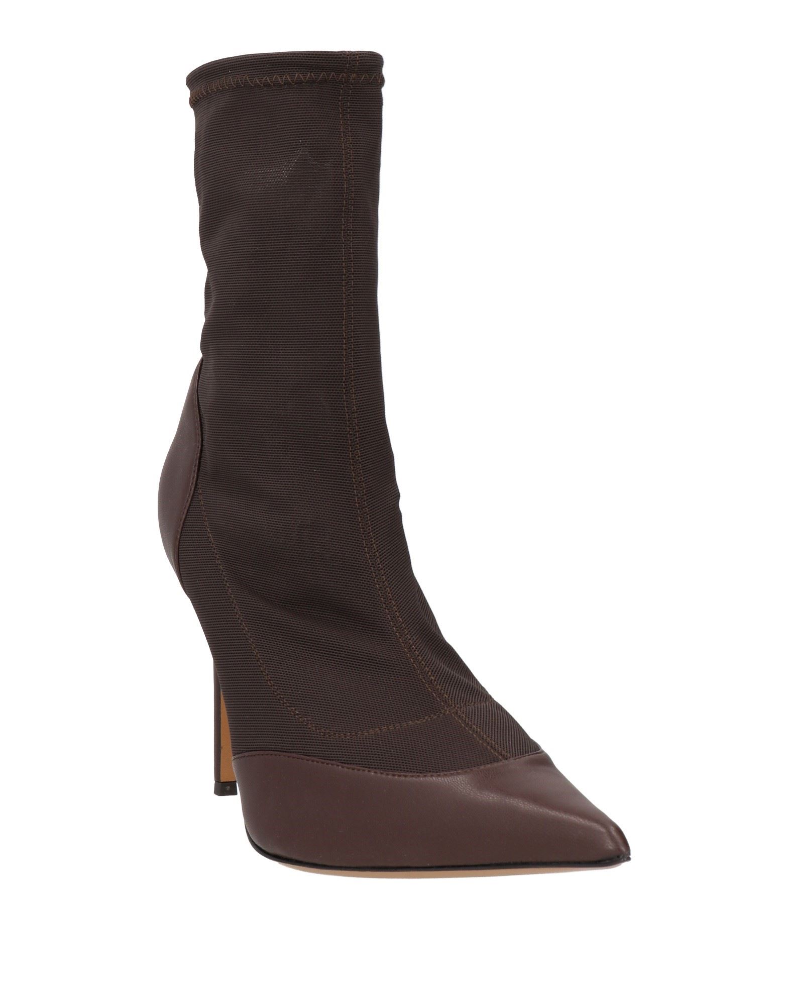 Alexandre Vauthier - Calzado - Botines De Caña Alta - On Yoox.com 