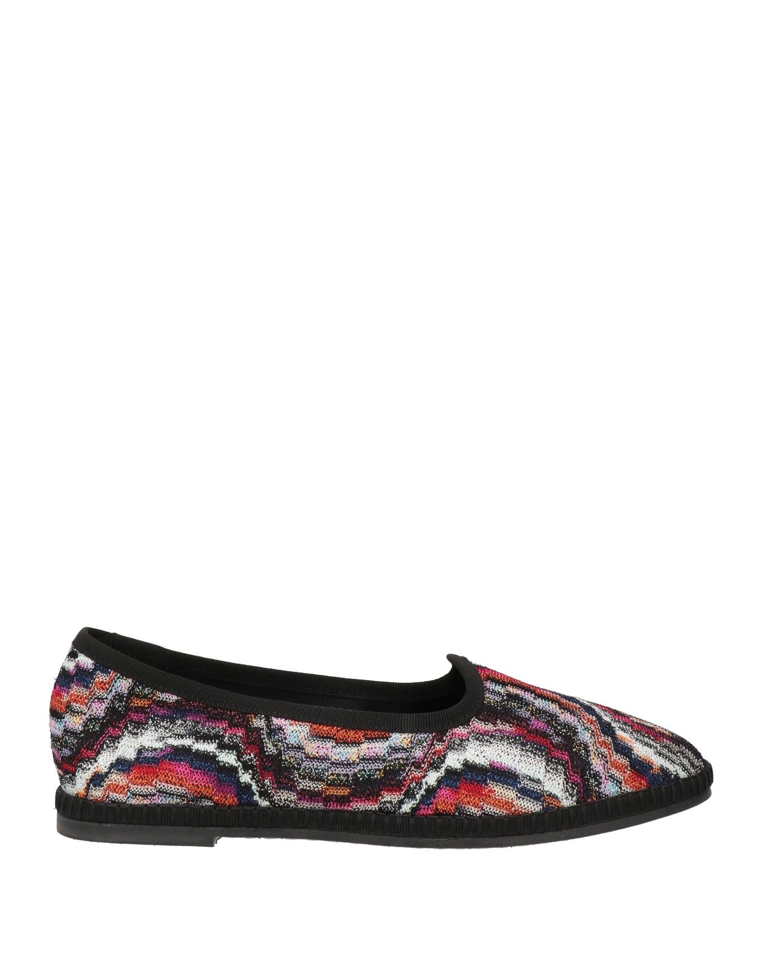  Missoni - Calzado - Mocasines - On Yoox.com 