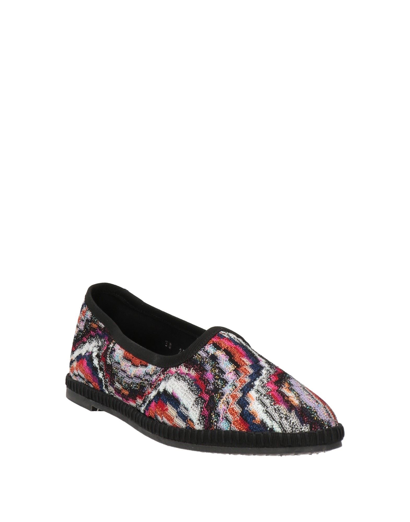  Missoni - Calzado - Mocasines - On Yoox.com 