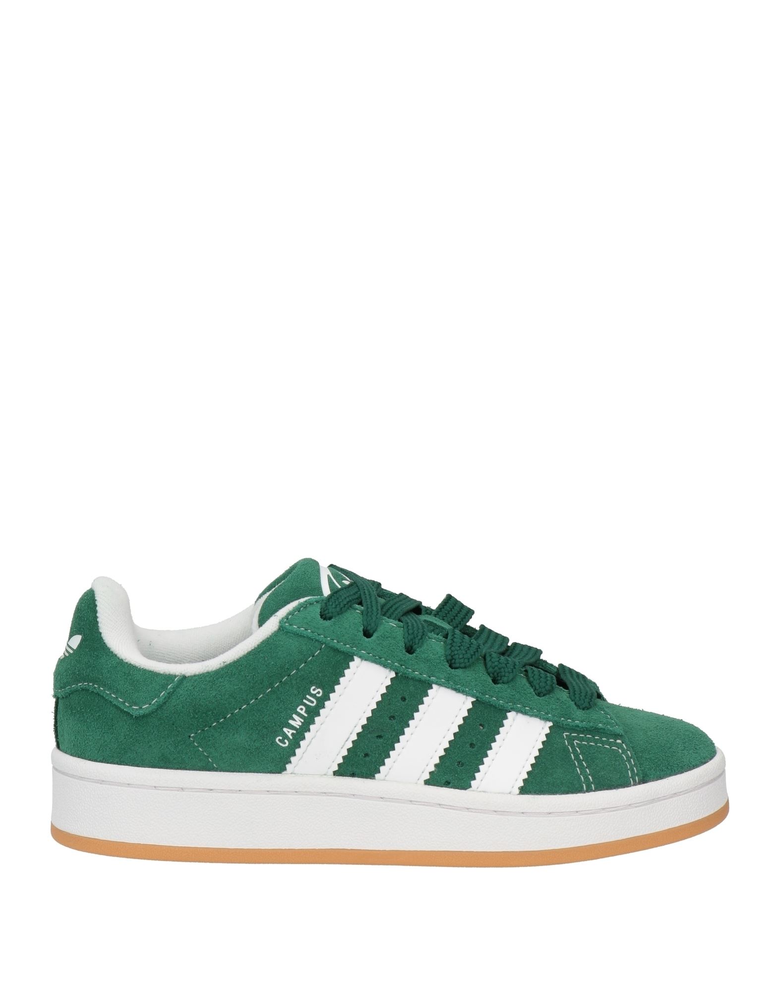 ADIDAS ORIGINALS ΠΑΠΟΥΤΣΙΑ Αθλητικά παπούτσια
