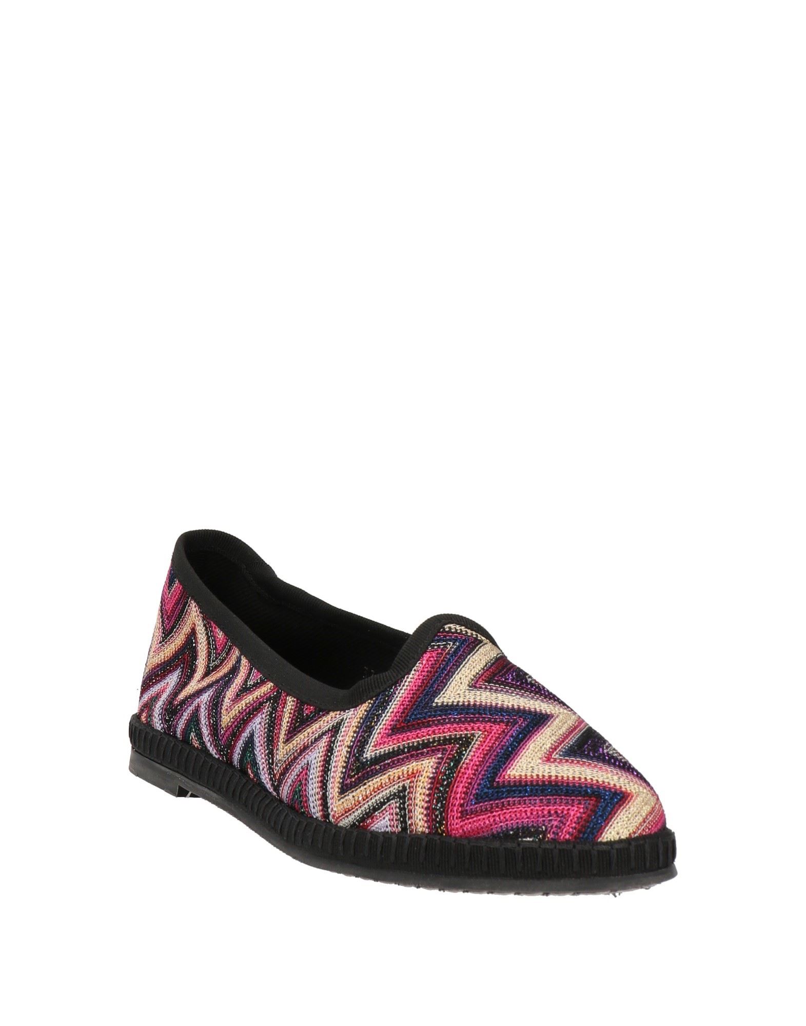  Missoni - Calzado - Mocasines - On Yoox.com 