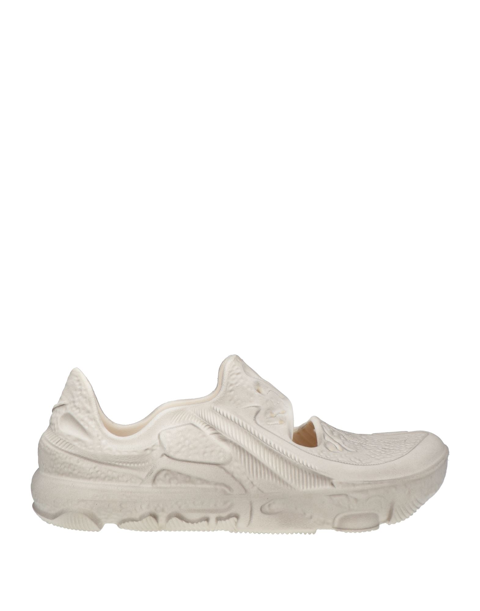 NIKE ISPA NIKE ISPA ΠΑΠΟΥΤΣΙΑ Αθλητικά παπούτσια