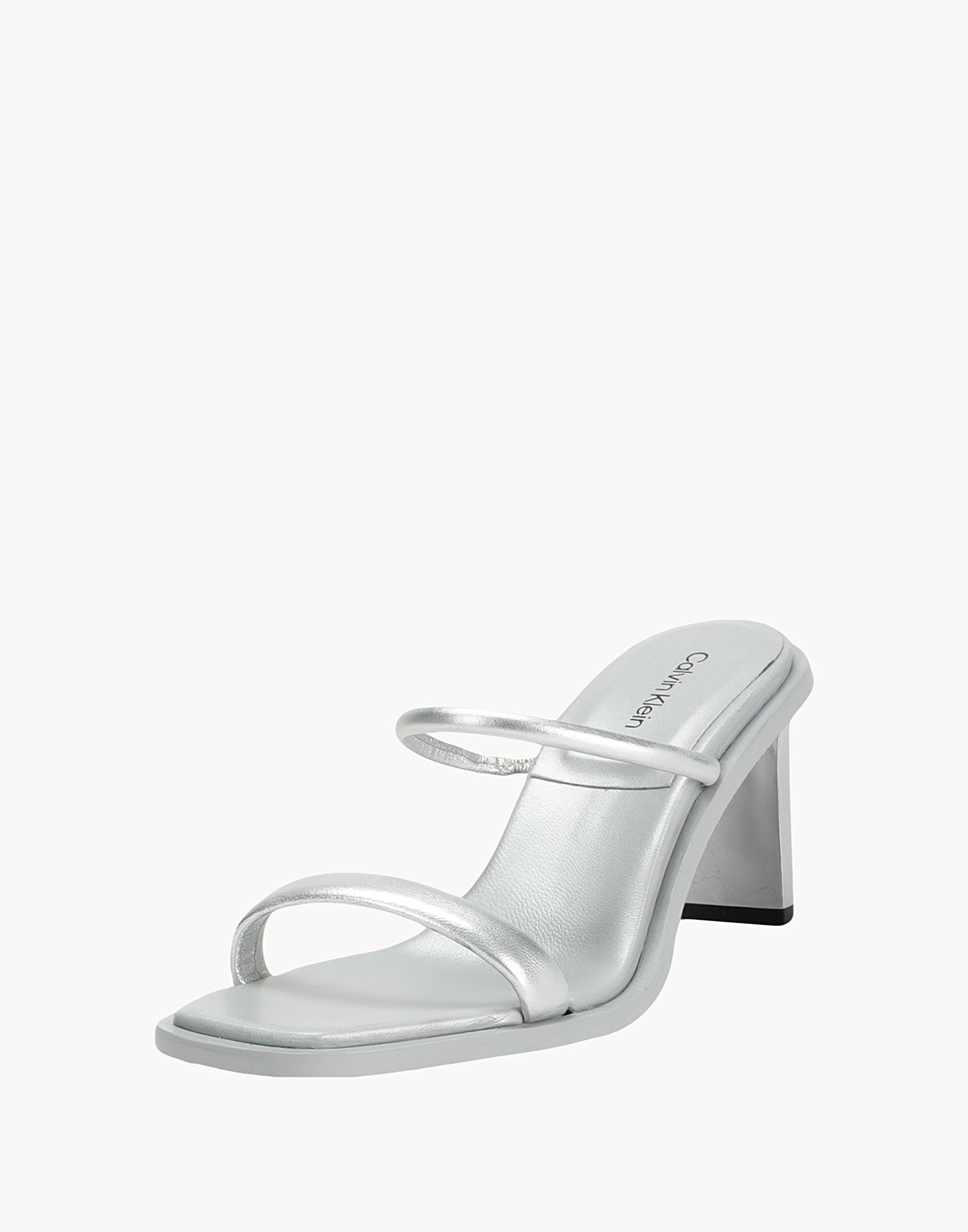 Calvin Klein Jeans - Schuhe - Sandalen - On Yoox.com 