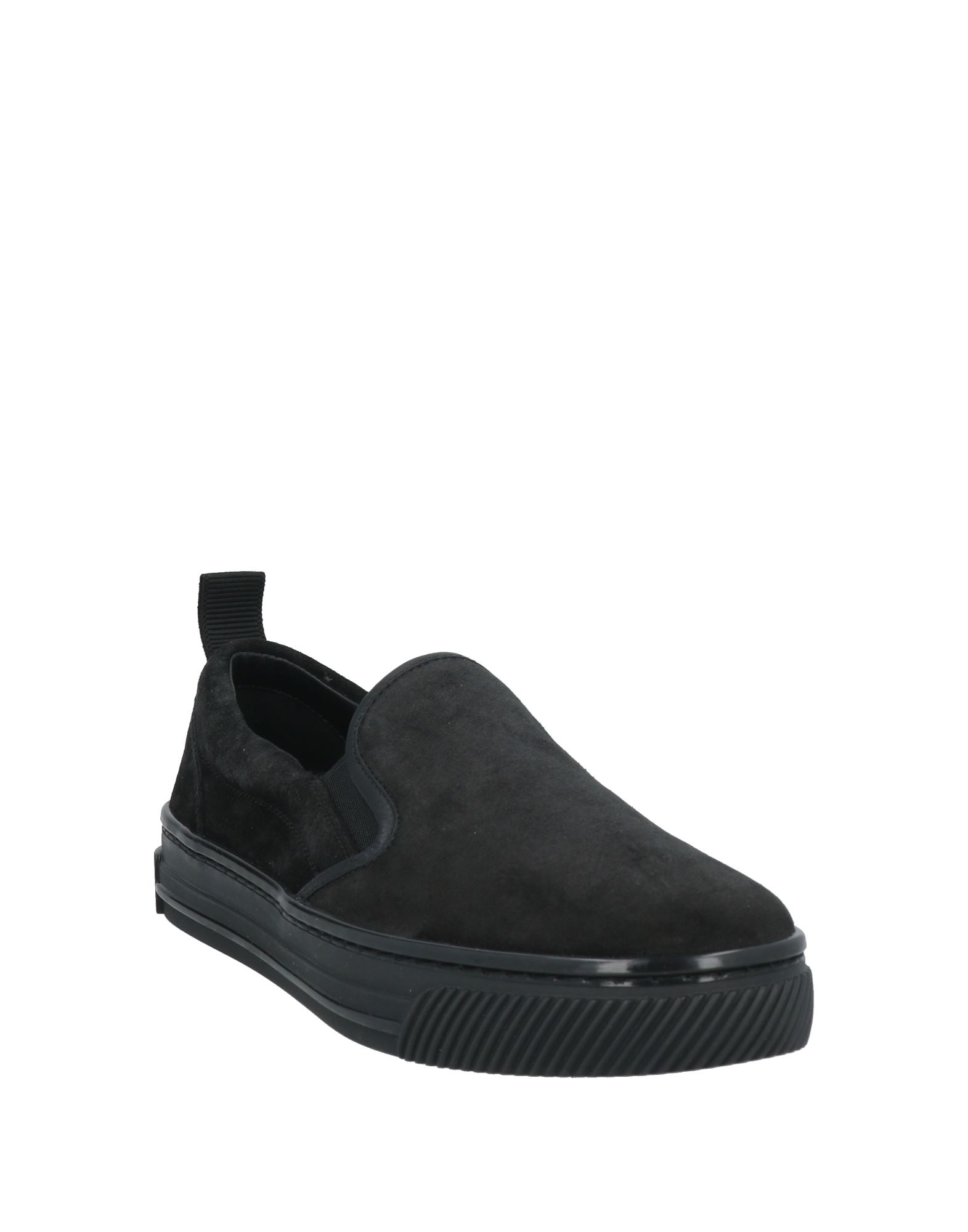  Gianvito Rossi - Schuhe - Sneakers - On Yoox.com 