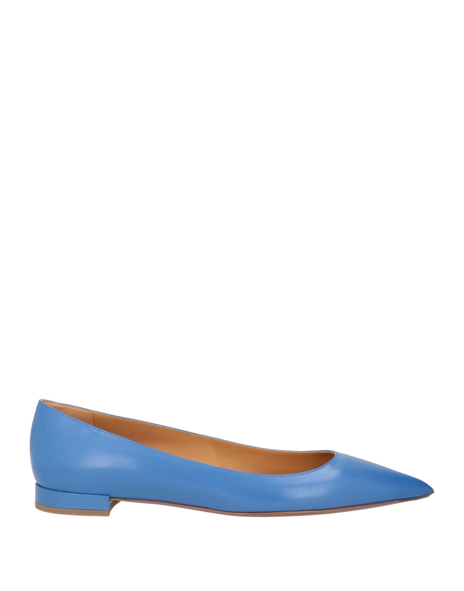  Ralph Lauren Collection - Schuhe - Ballerinas - On Yoox.com 