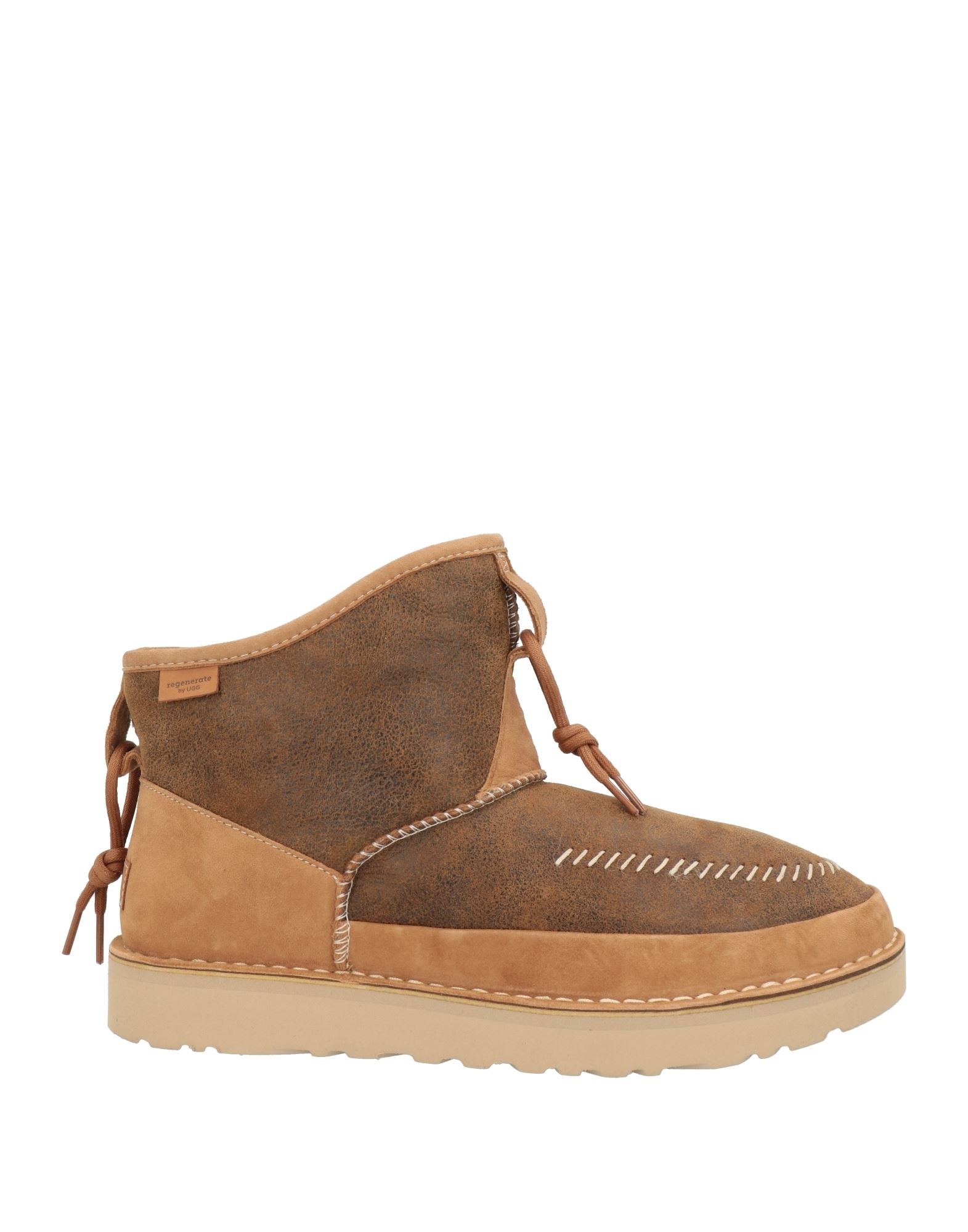 UGG ΠΑΠΟΥΤΣΙΑ Μποτάκια