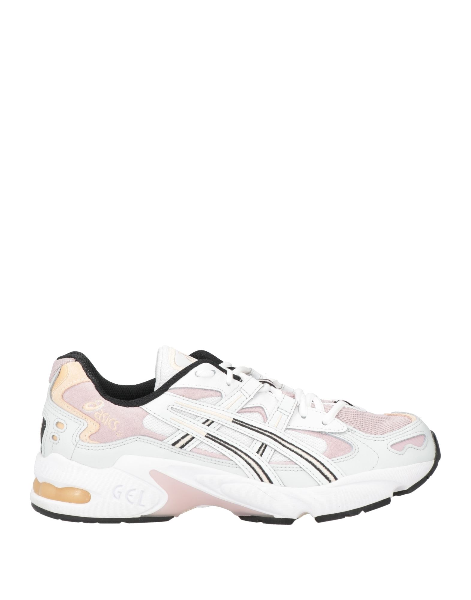 ASICS ΠΑΠΟΥΤΣΙΑ Αθλητικά παπούτσια
