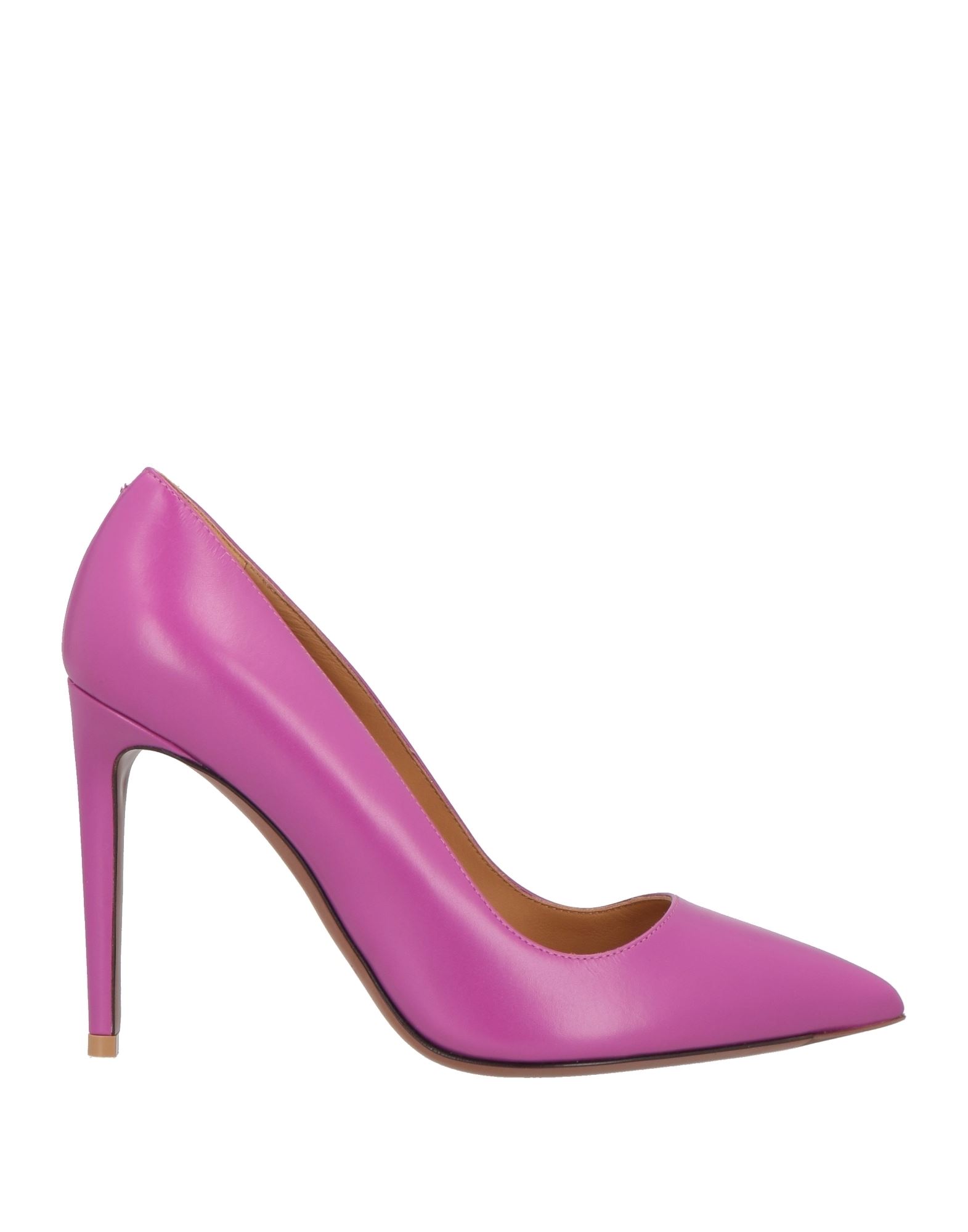 RALPH LAUREN COLLECTION RALPH LAUREN COLLECTION ΠΑΠΟΥΤΣΙΑ Κλειστά παπούτσια
