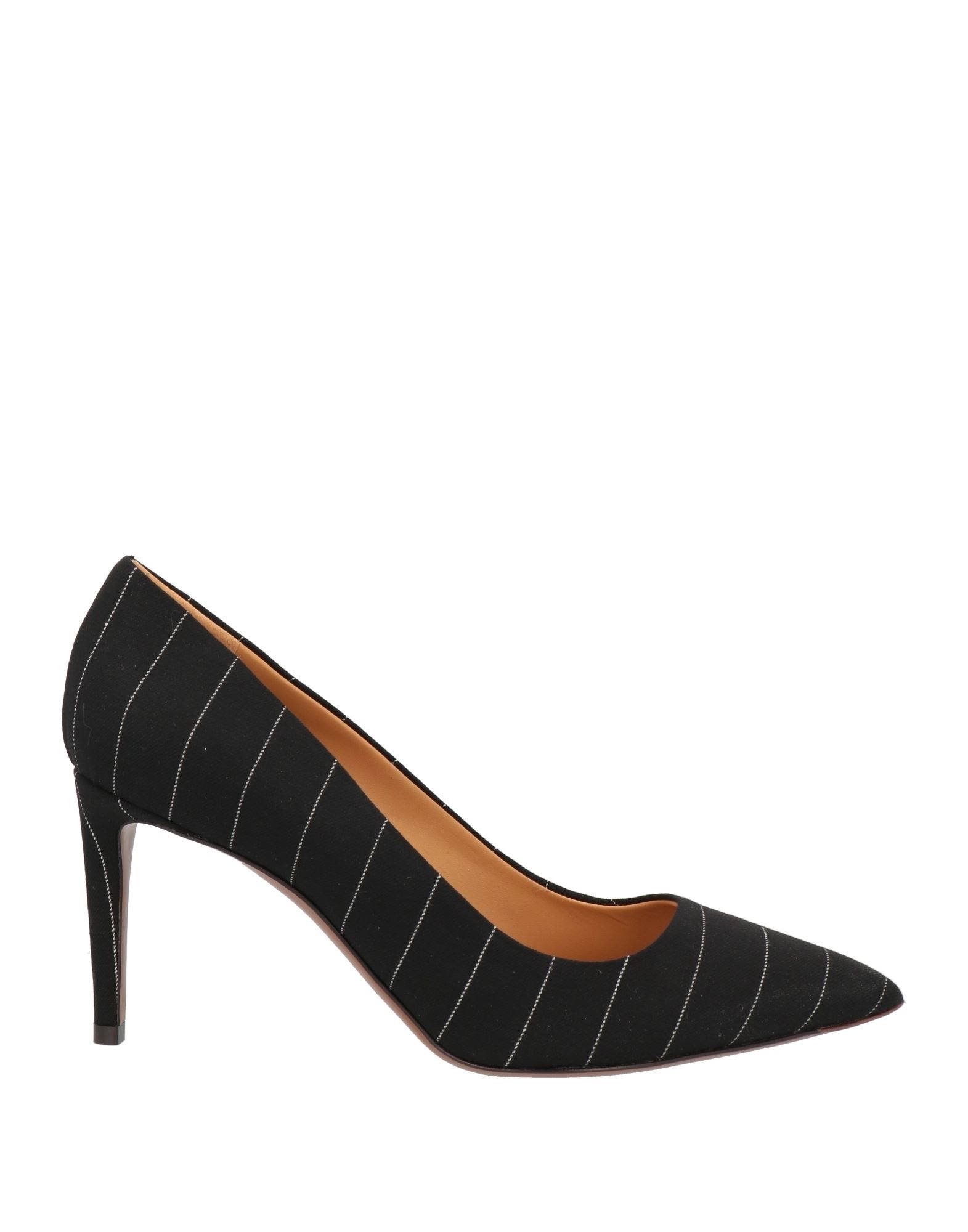 RALPH LAUREN COLLECTION RALPH LAUREN COLLECTION ΠΑΠΟΥΤΣΙΑ Κλειστά παπούτσια