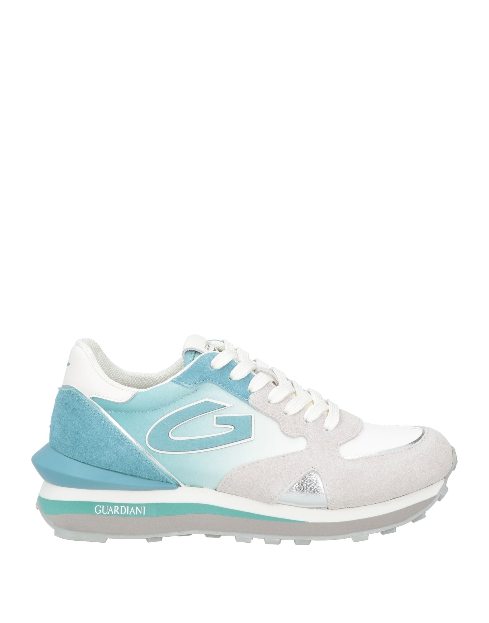 ALBERTO GUARDIANI ALBERTO GUARDIANI ΠΑΠΟΥΤΣΙΑ Αθλητικά παπούτσια
