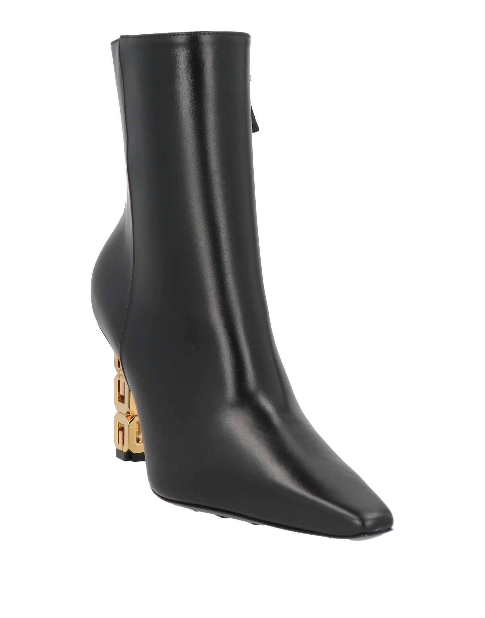  Givenchy - Schuhe - Stiefeletten - On Yoox.com 