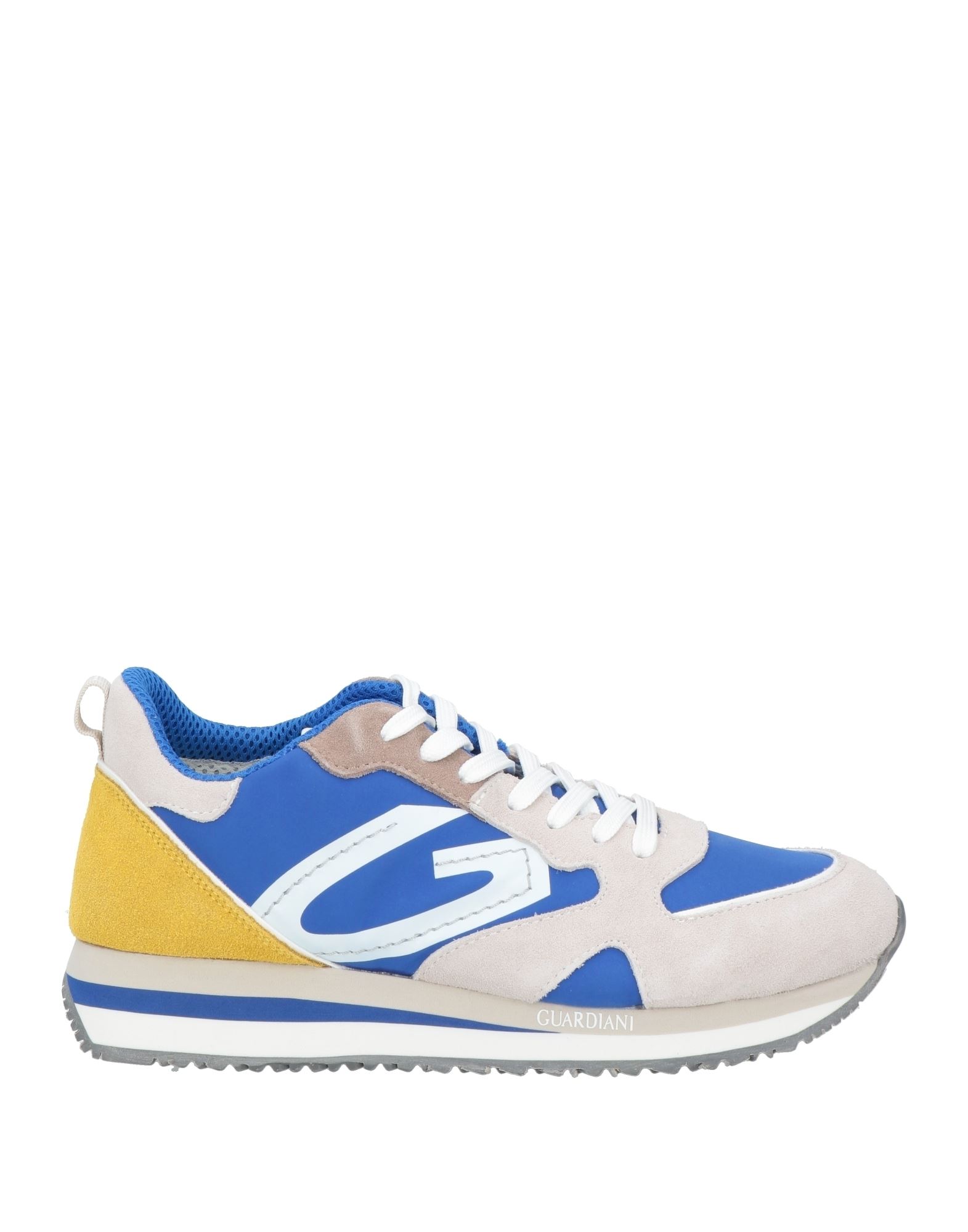  Alberto Guardiani - Calzado - Sneakers - On Yoox.com 