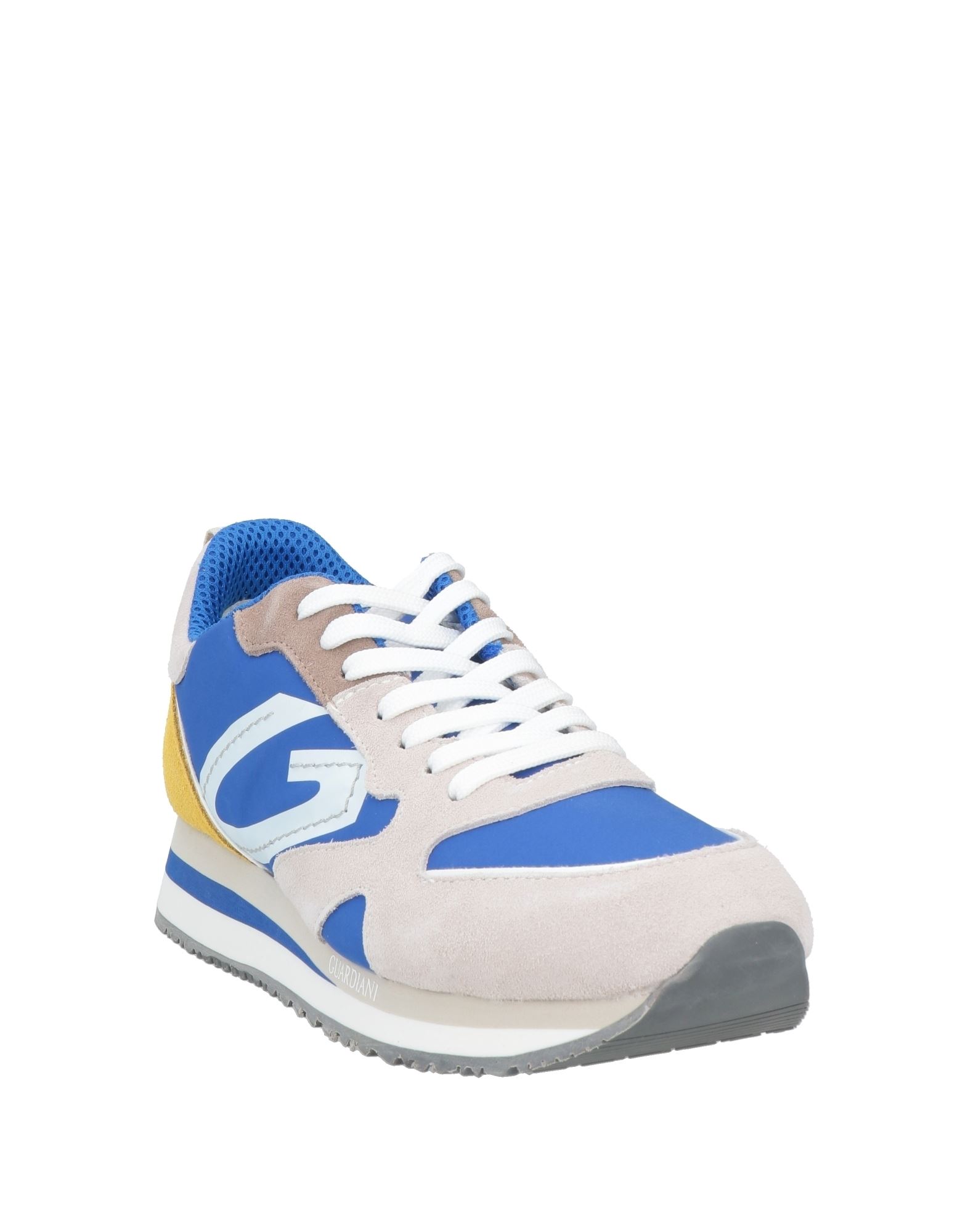  Alberto Guardiani - Calzado - Sneakers - On Yoox.com 