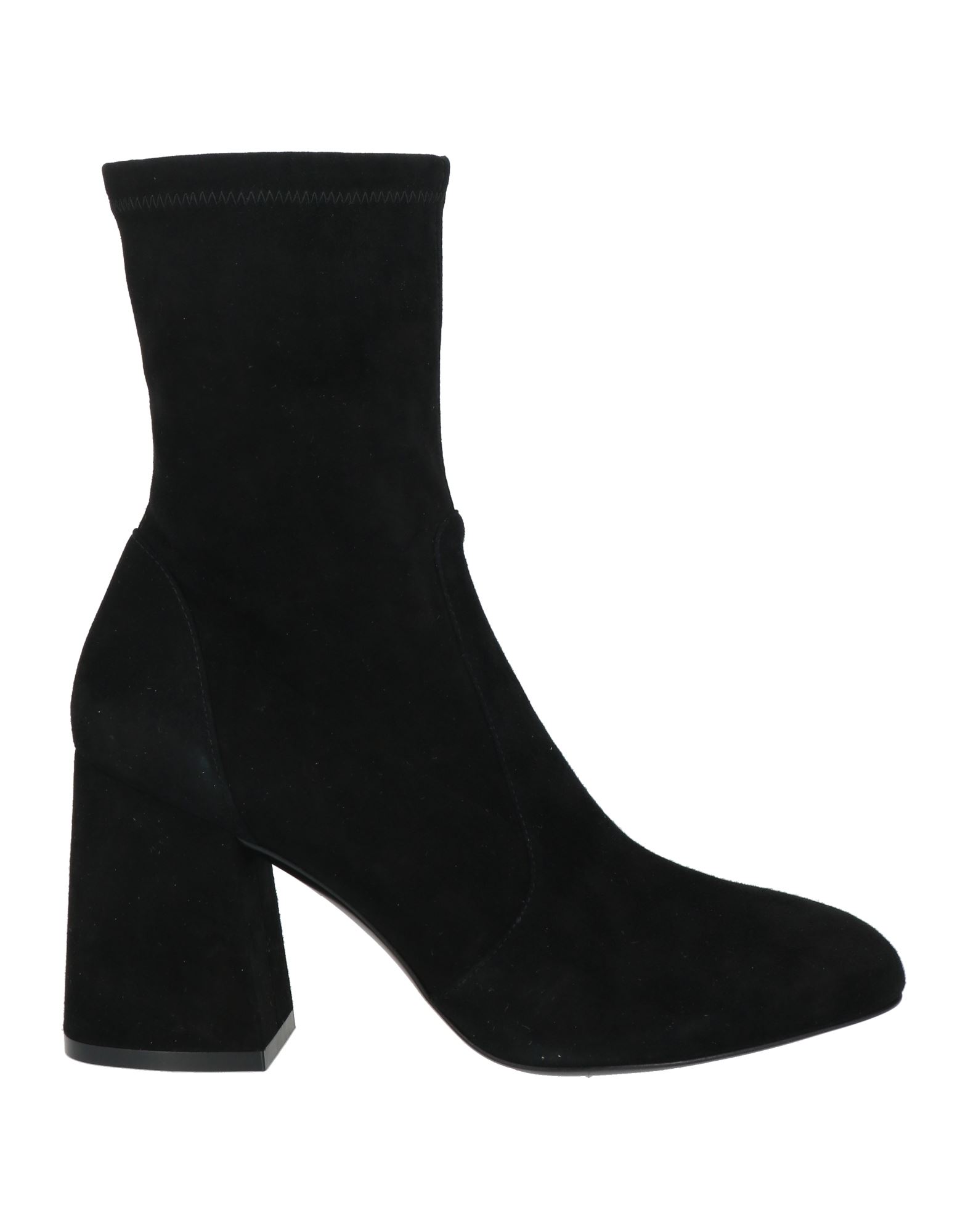 STUART WEITZMAN STUART WEITZMAN ΠΑΠΟΥΤΣΙΑ Μποτάκια
