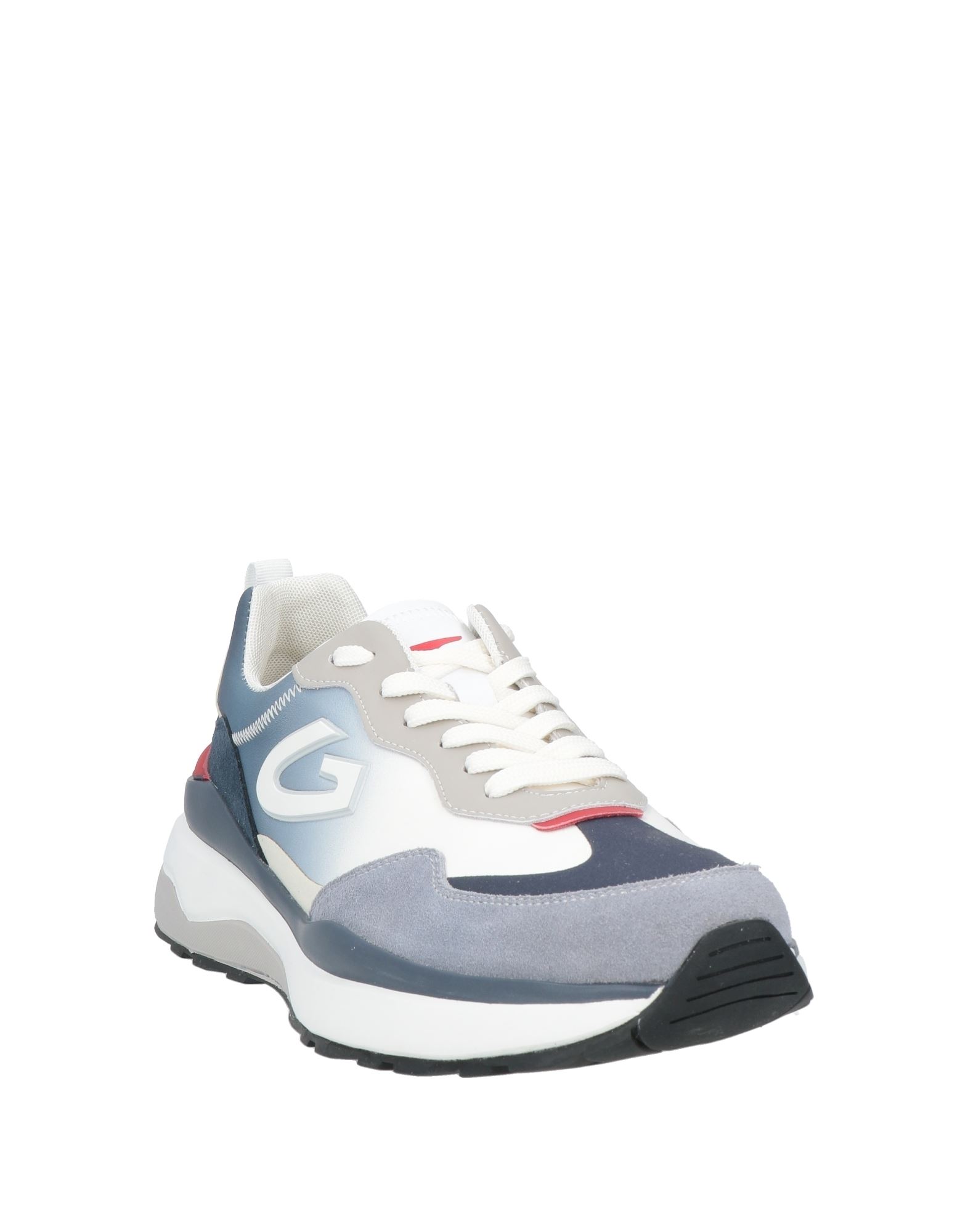  Alberto Guardiani - Schuhe - Sneakers - On Yoox.com 