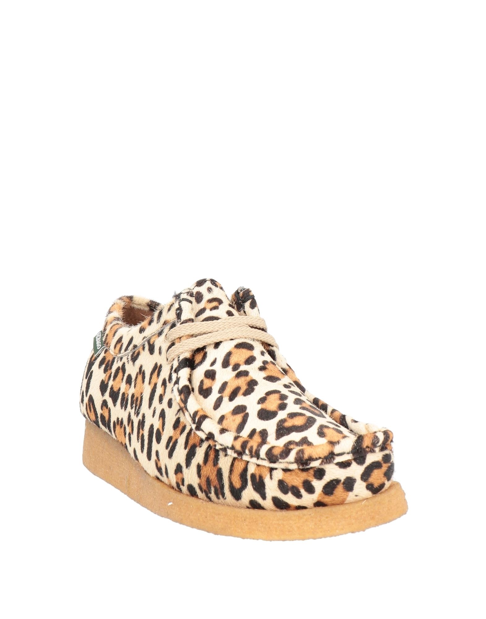  Sebago - Schuhe - Schnürschuhe - On Yoox.com 