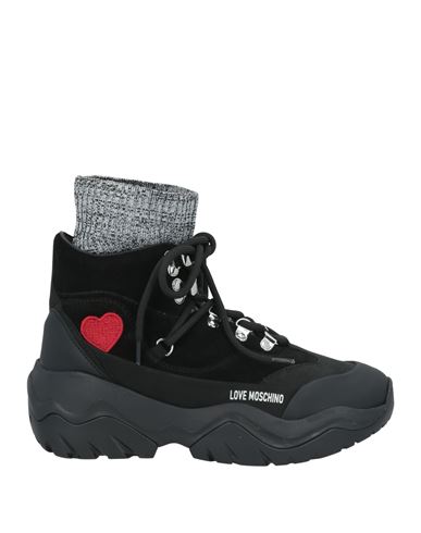 Sneakers Damen Schwarz 35,36,37,38,39,40 Damen
