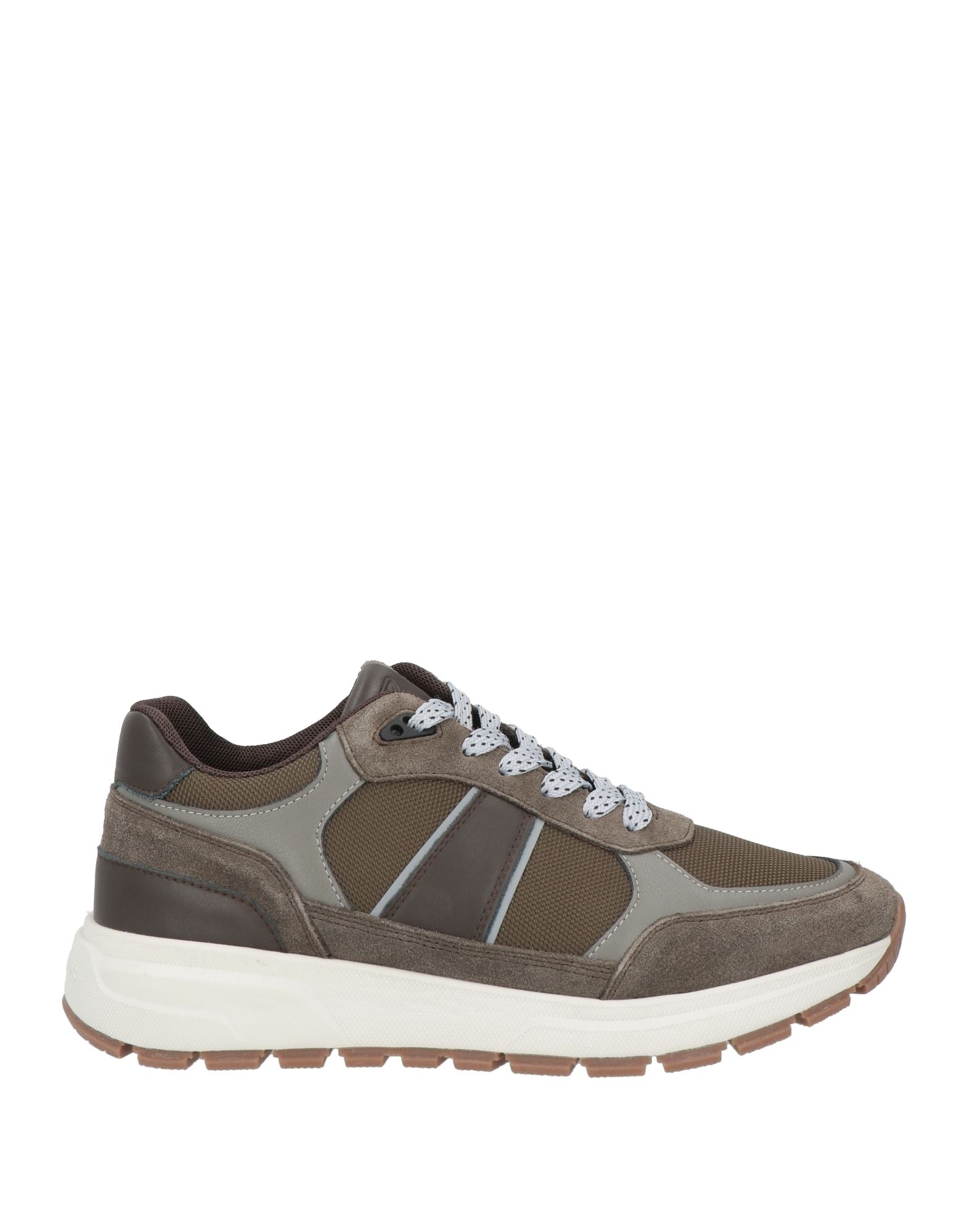 Docksteps - Schuhe - Sneakers - On Yoox.com 