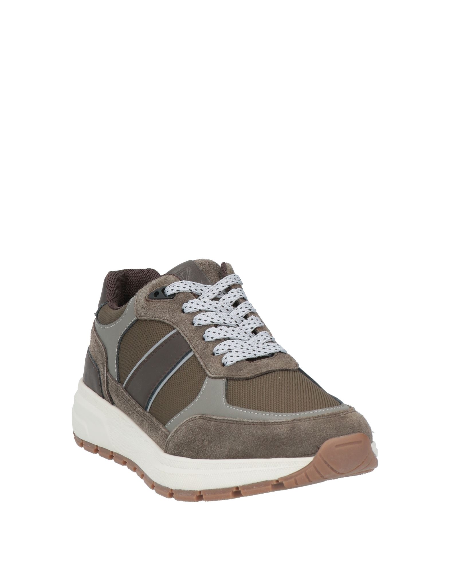  Docksteps - Schuhe - Sneakers - On Yoox.com 