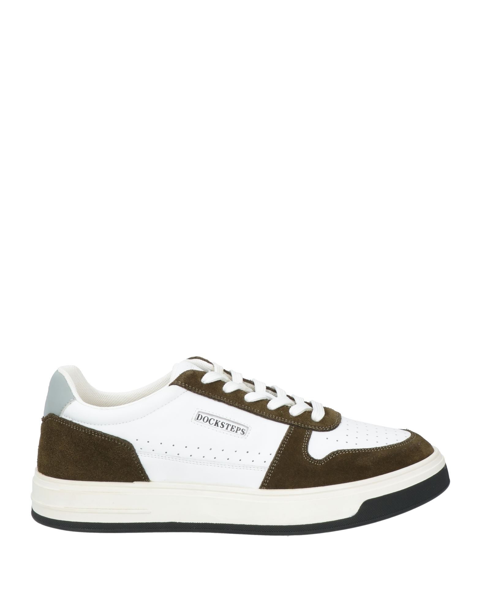  Docksteps - Schuhe - Sneakers - On Yoox.com 