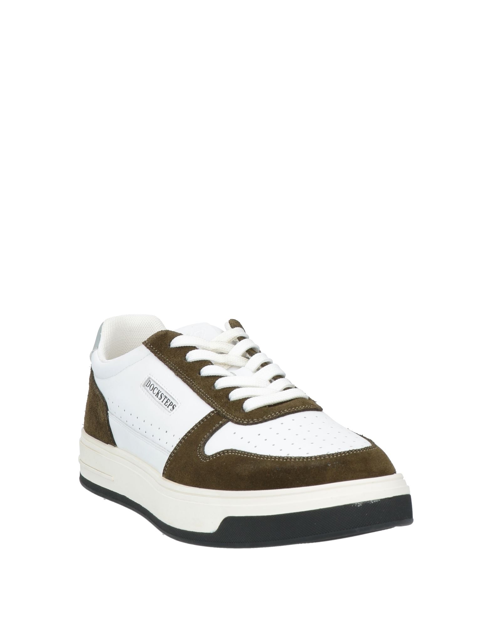  Docksteps - Schuhe - Sneakers - On Yoox.com 