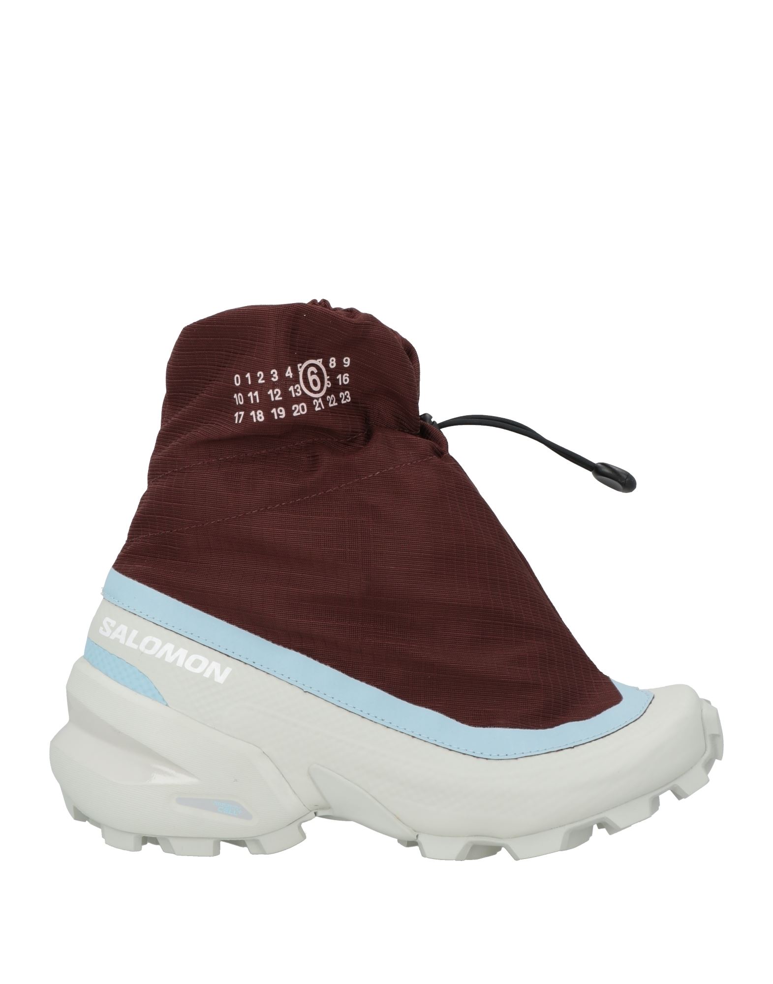 MM6 MAISON MARGIELA x SALOMON MM6 MAISON MARGIELA x SALOMON ΠΑΠΟΥΤΣΙΑ Αθλητικά παπούτσια