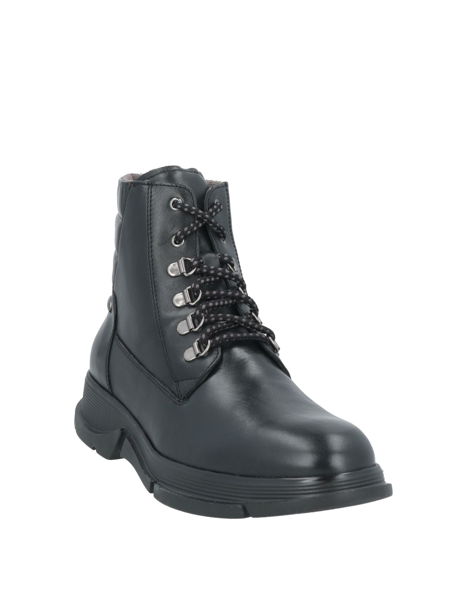  Scholl - Schuhe - Stiefeletten - On Yoox.com 