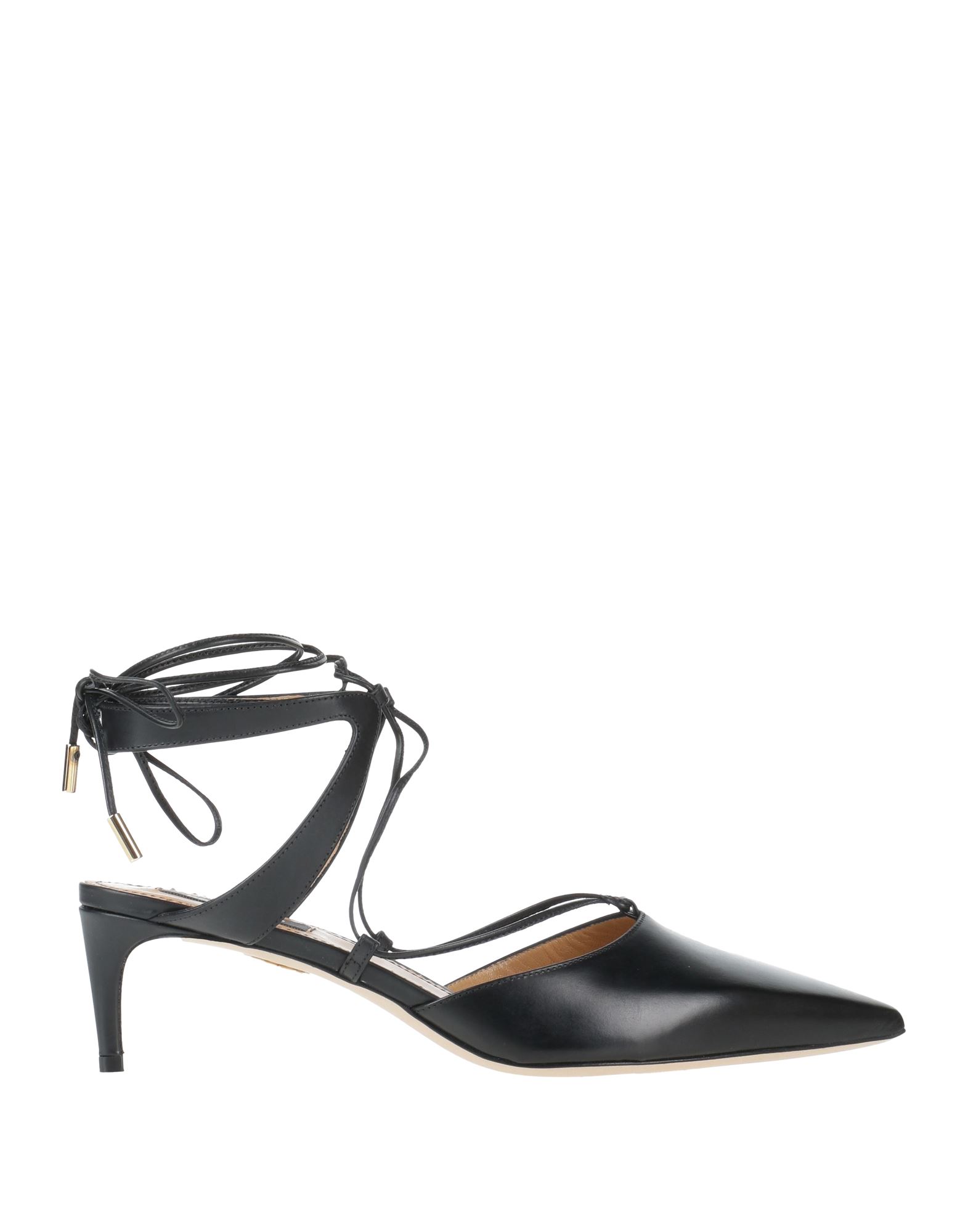 DSQUARED2 DSQUARED2 ΠΑΠΟΥΤΣΙΑ Κλειστά παπούτσια