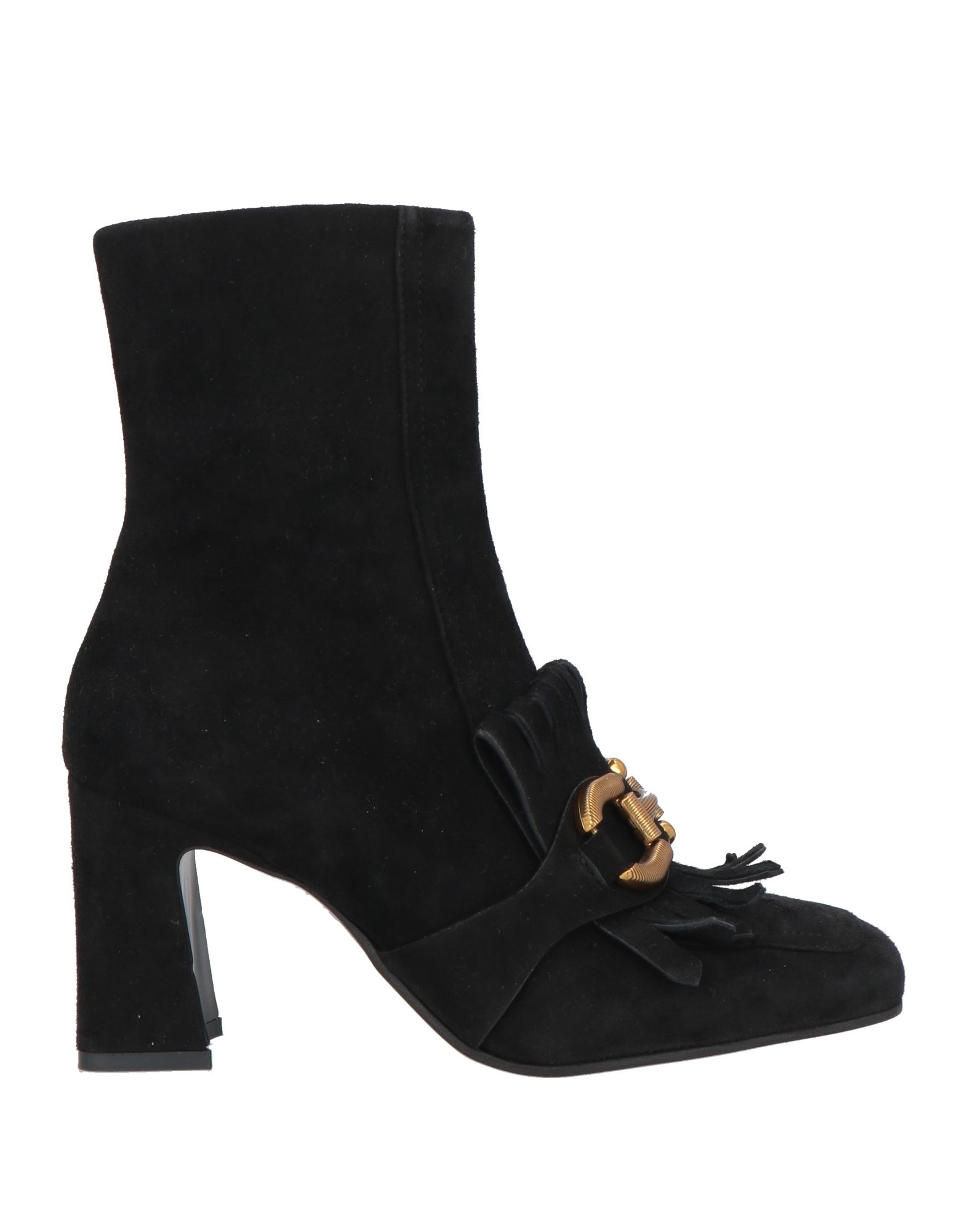  Bruno Premi - Calzado - Botines De Caña Alta - On Yoox.com 