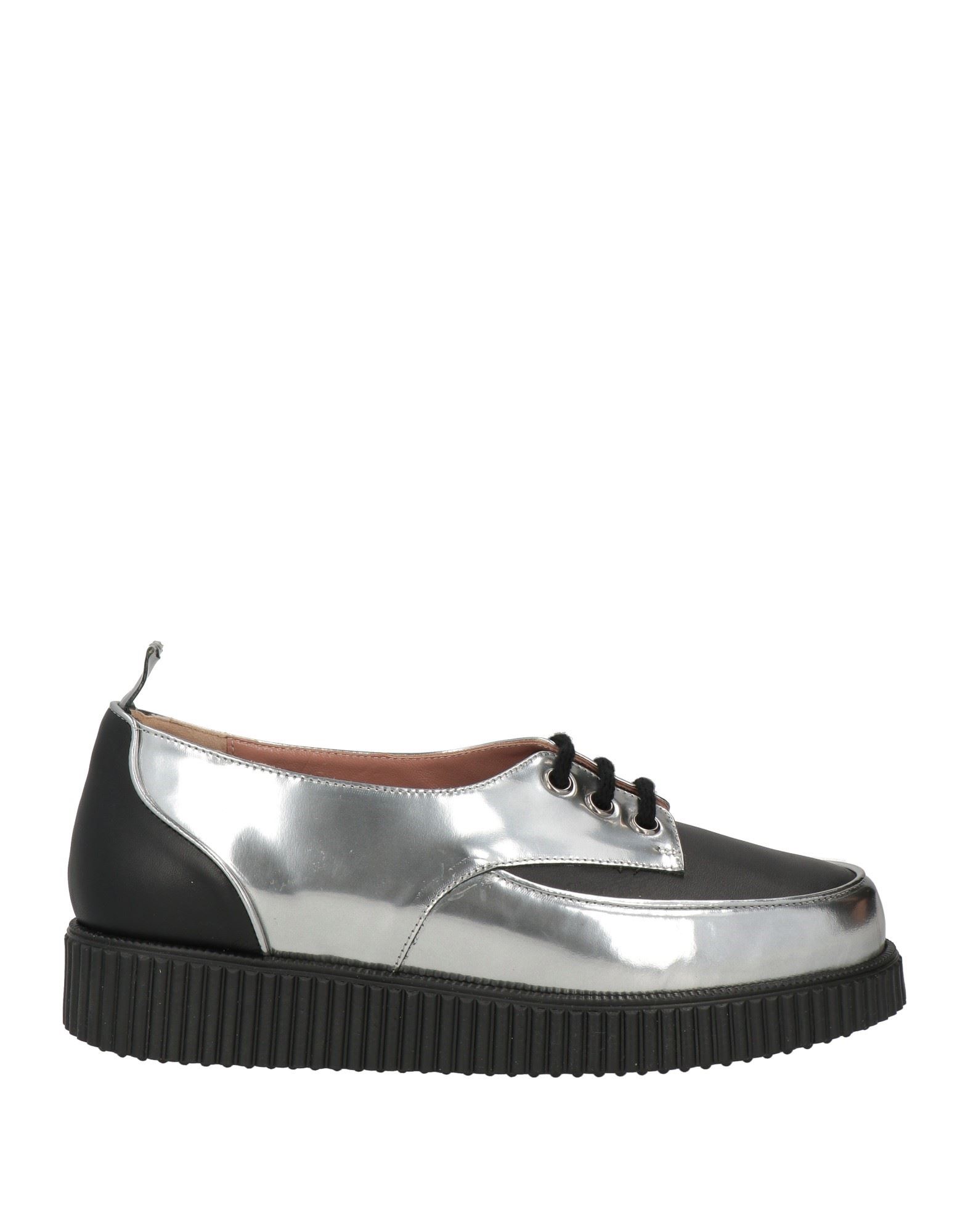 RED(V) RED(V) ΠΑΠΟΥΤΣΙΑ Παπούτσια με κορδόνια