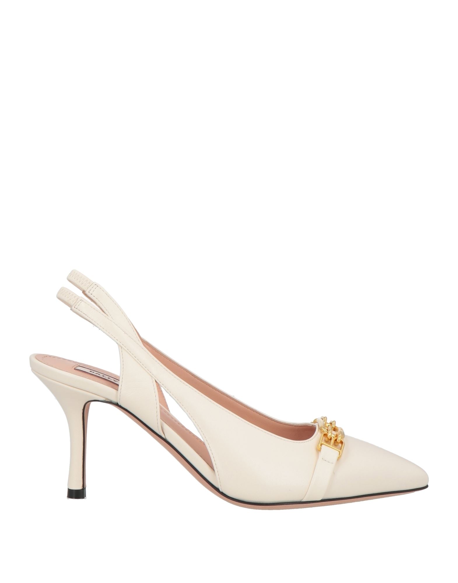  Bally - Schuhe - Pumps - On Yoox.com 